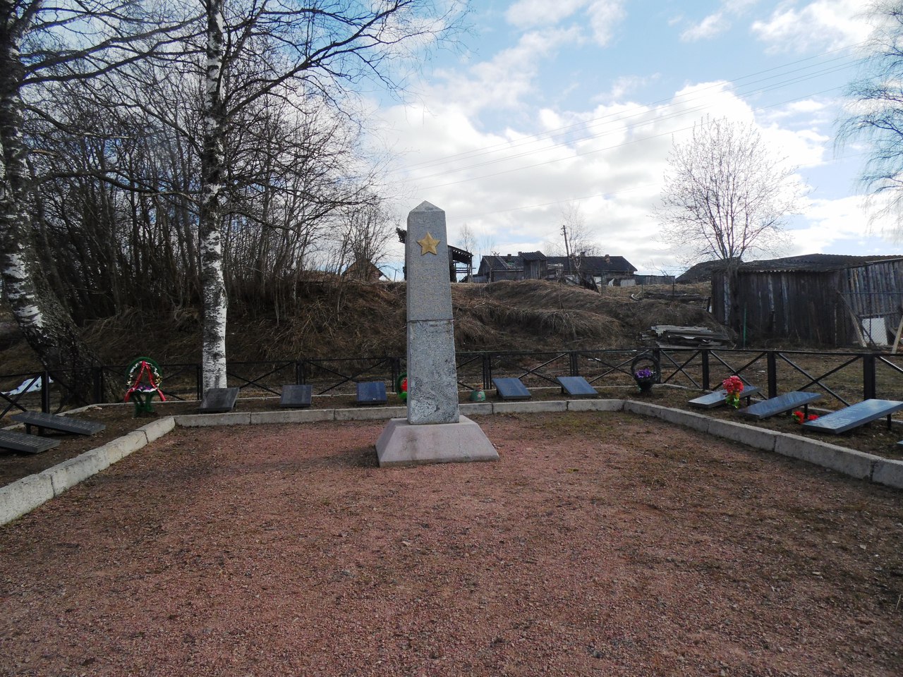 ������ ������� ��������