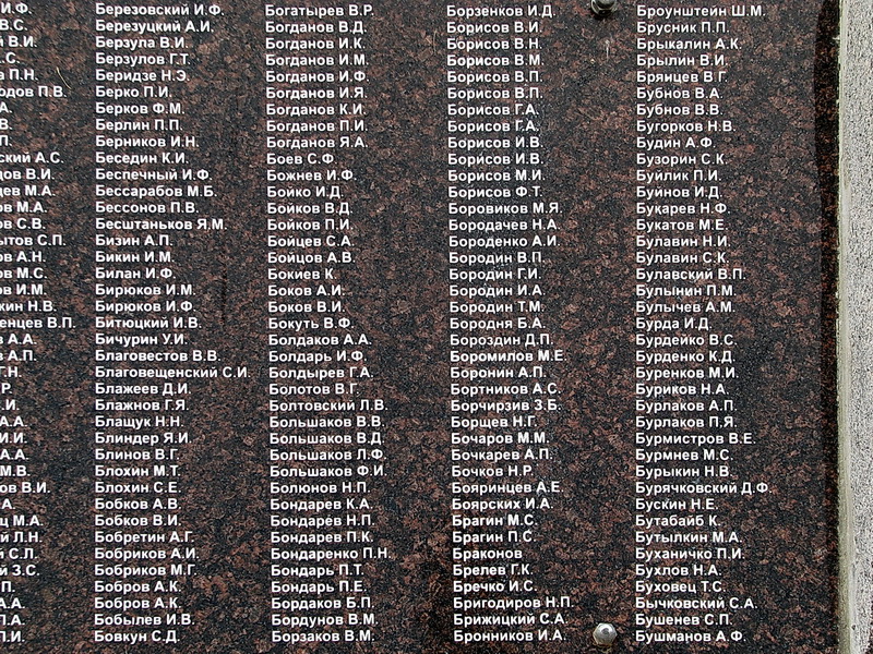 �������� ���� ���������