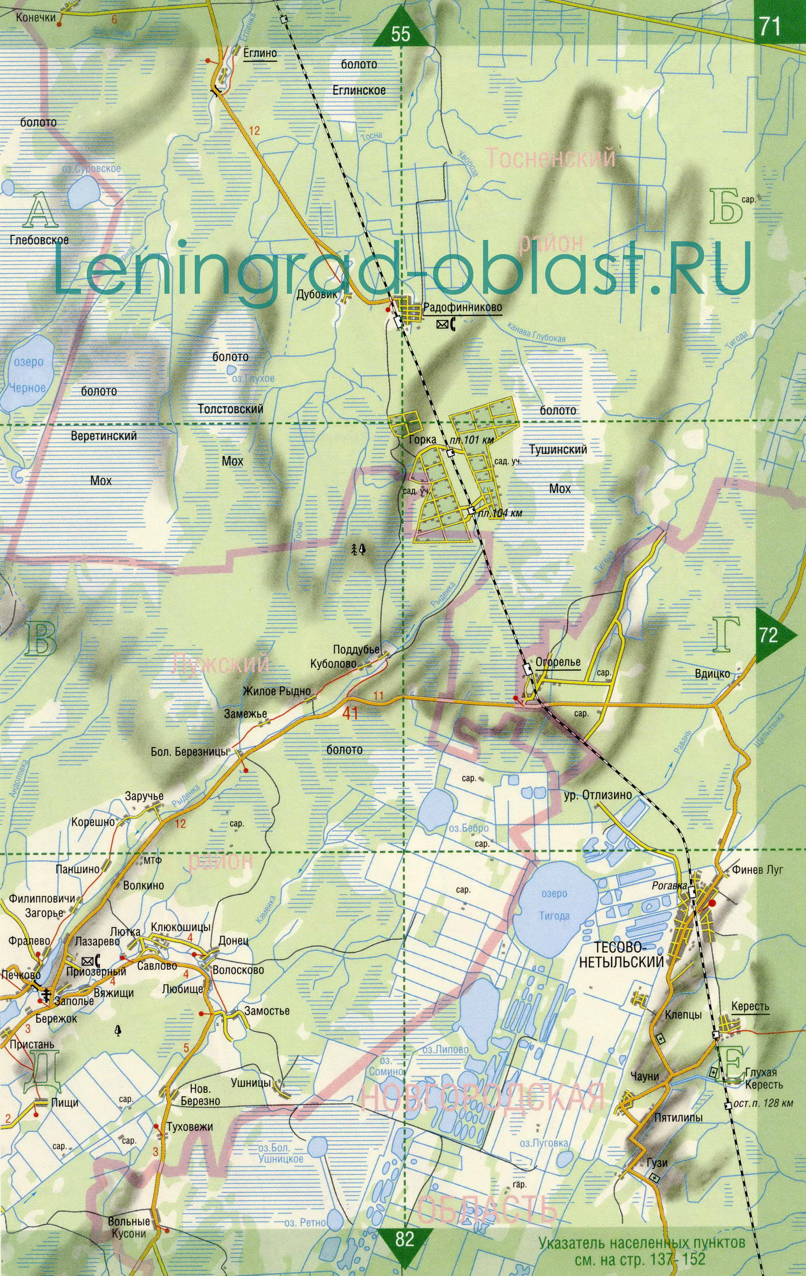 ������ ������� ��������