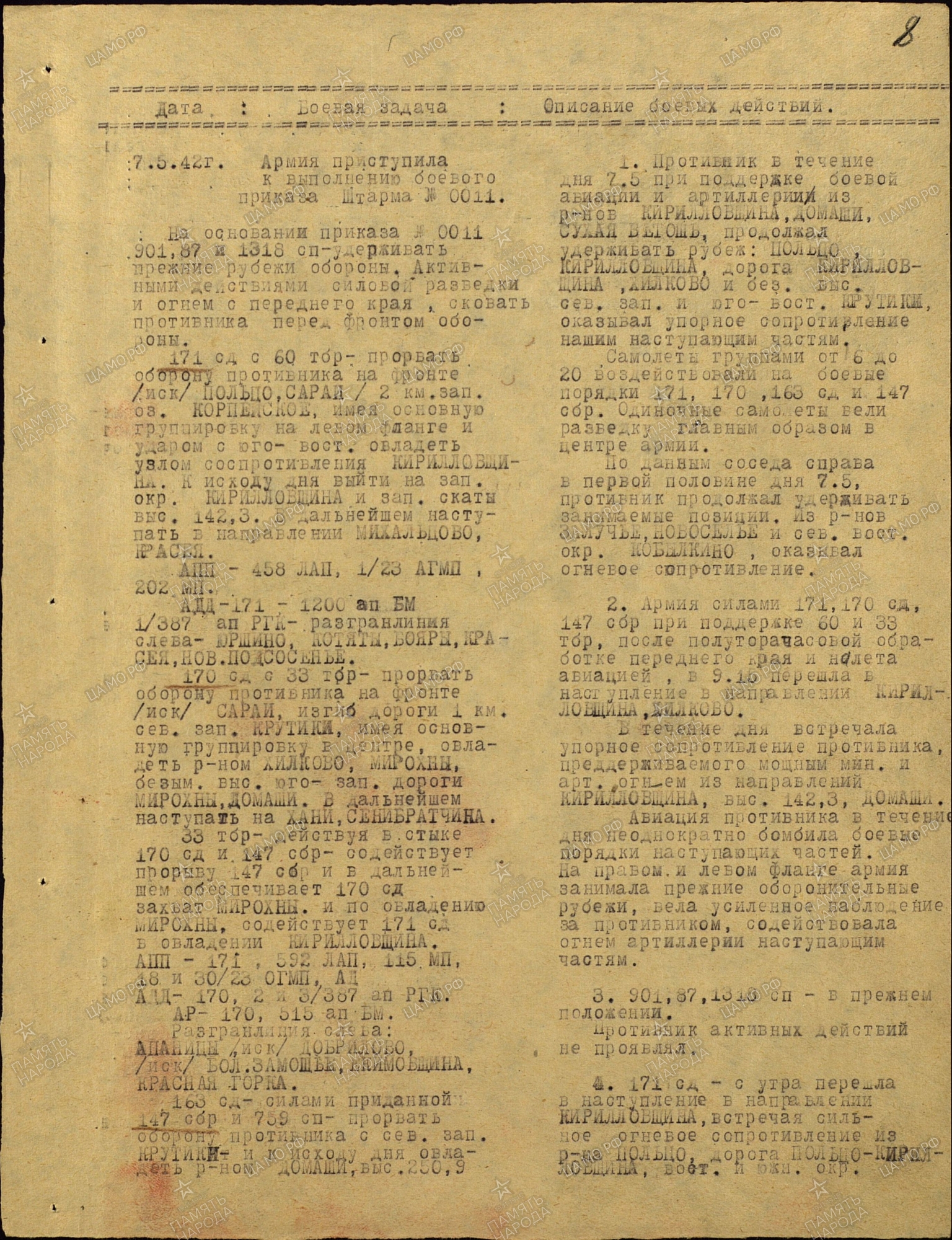 ������� ����� ��������