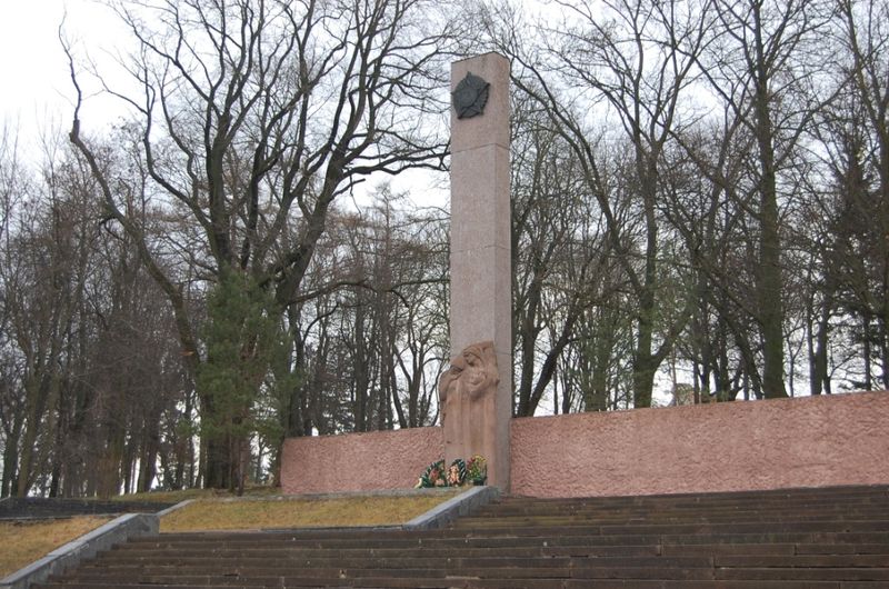 ������� ���� �����������