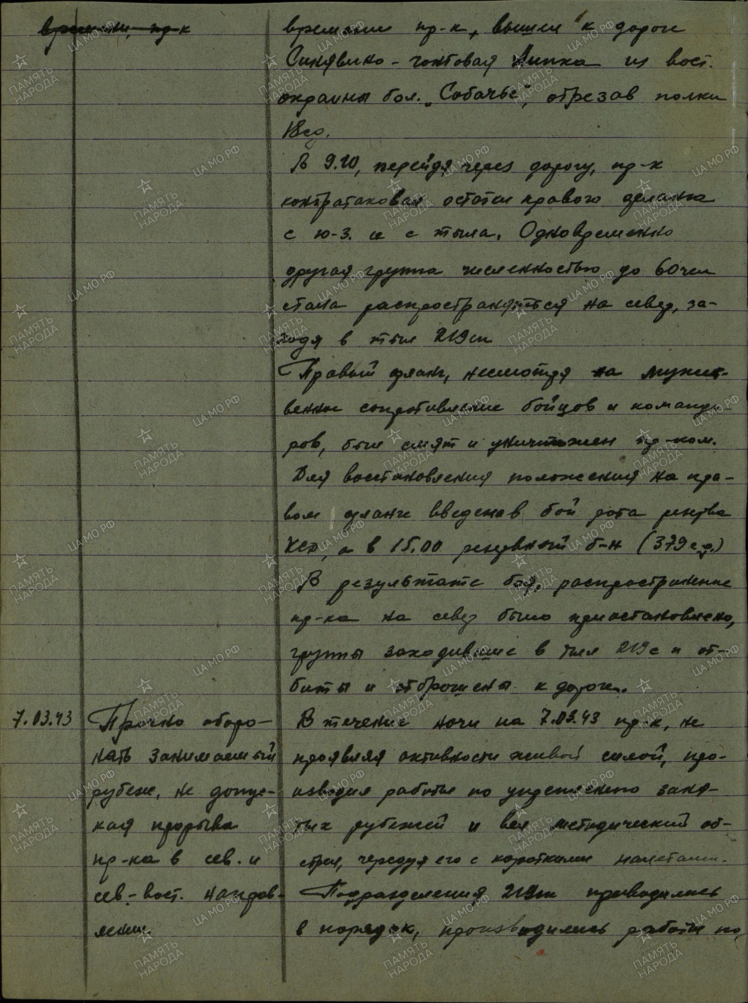 ��������� �������� ����������