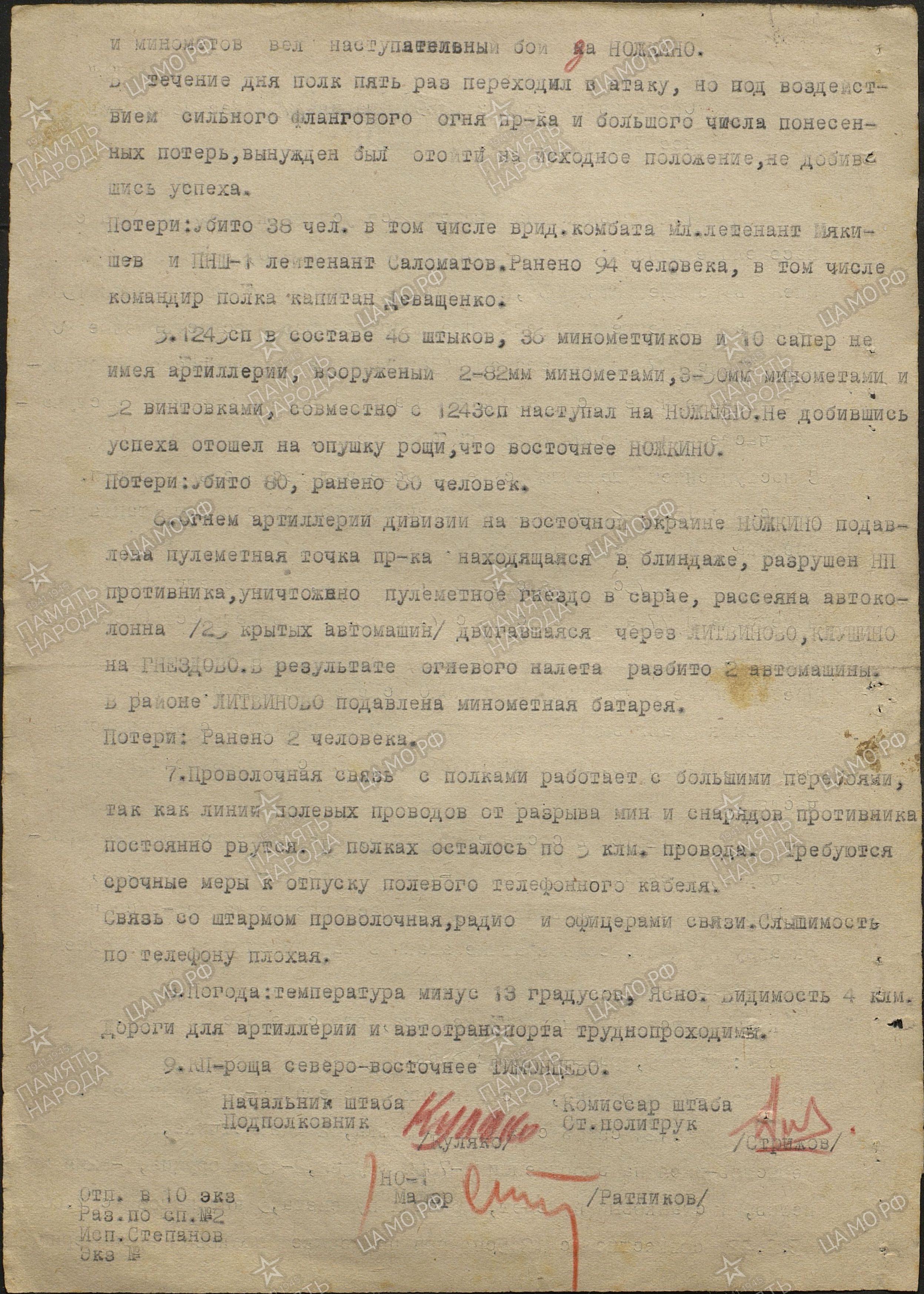 ������� ���� ��������