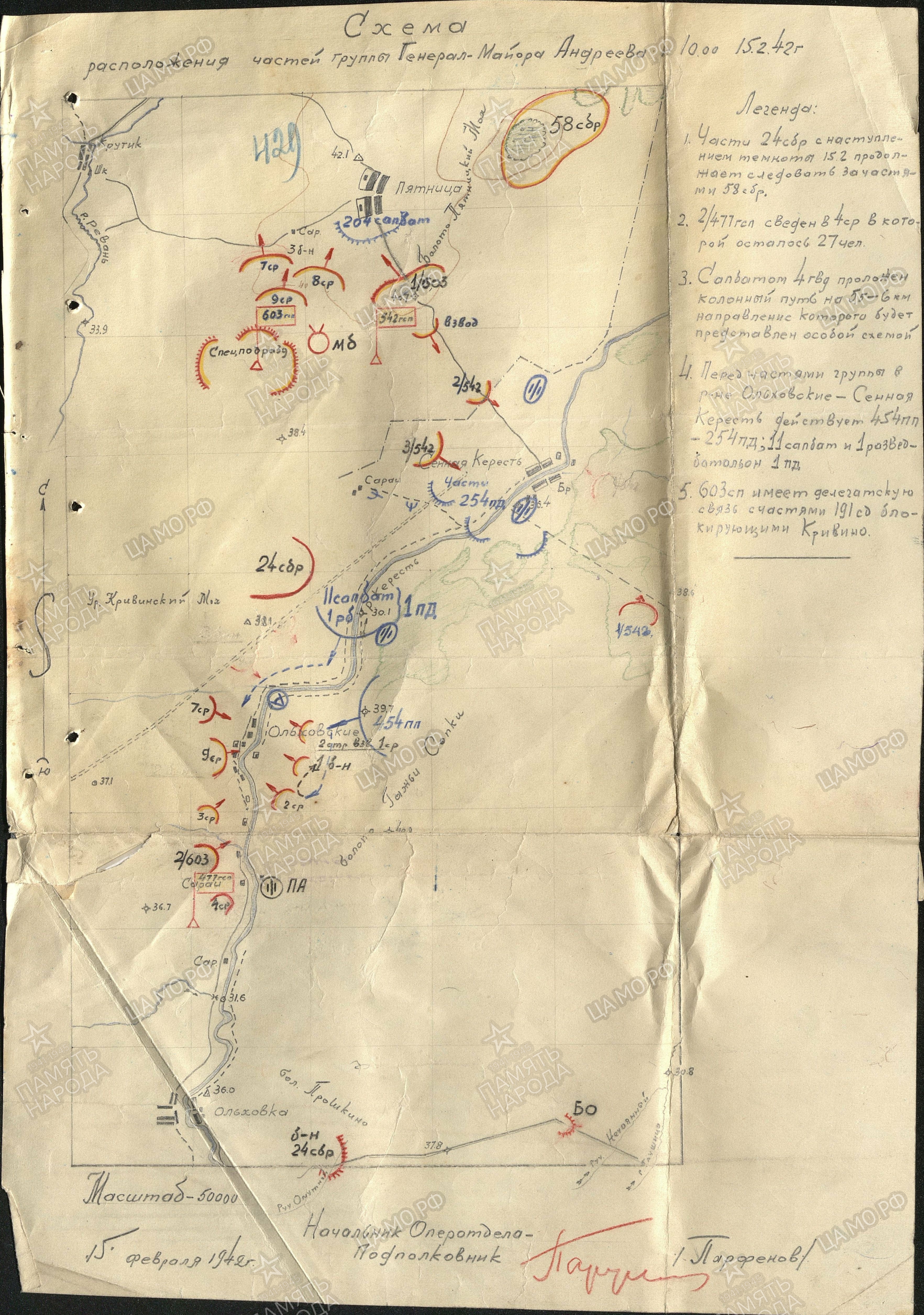 ����� �������� ����������