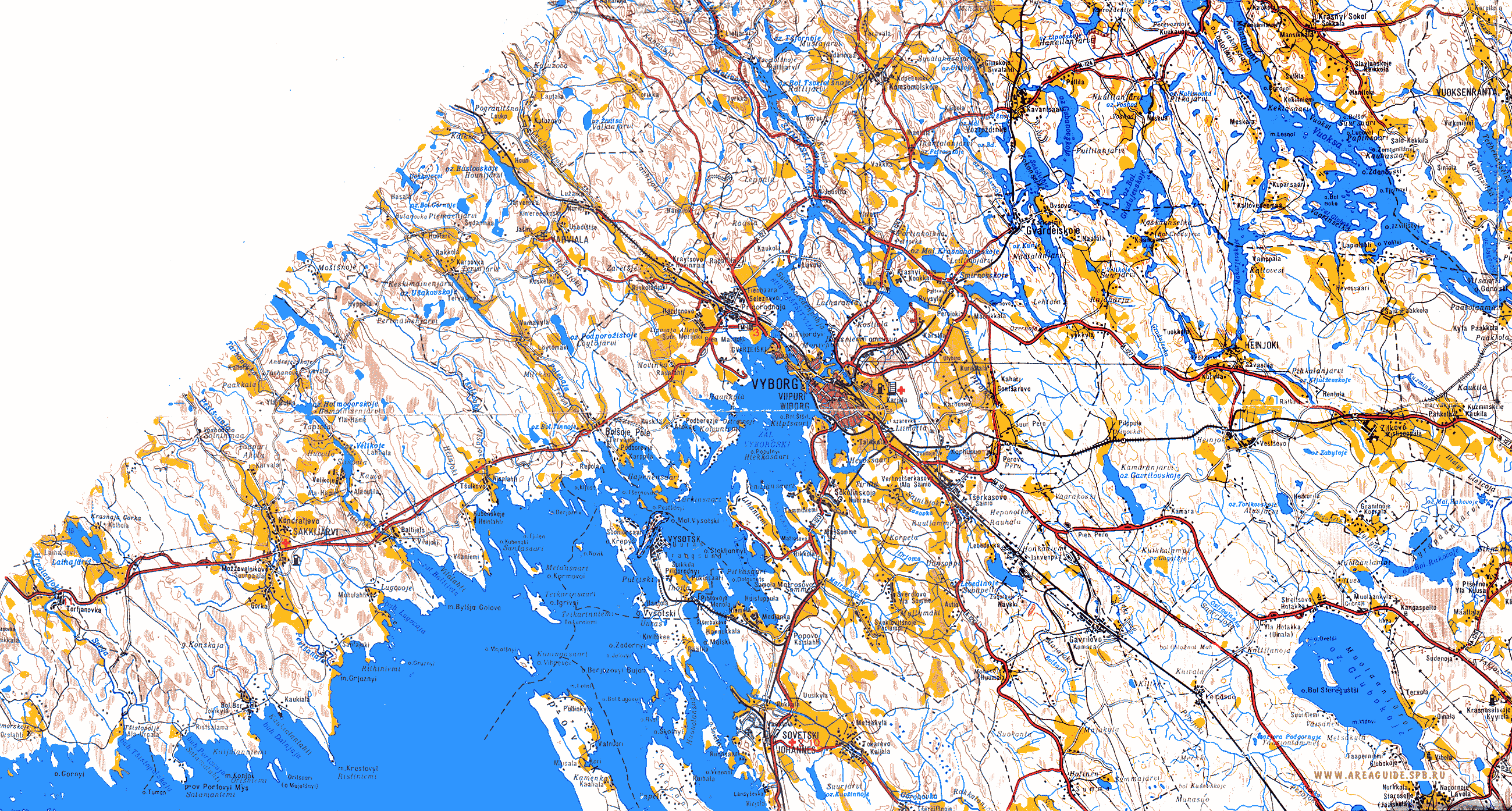 �������� ���� ���������