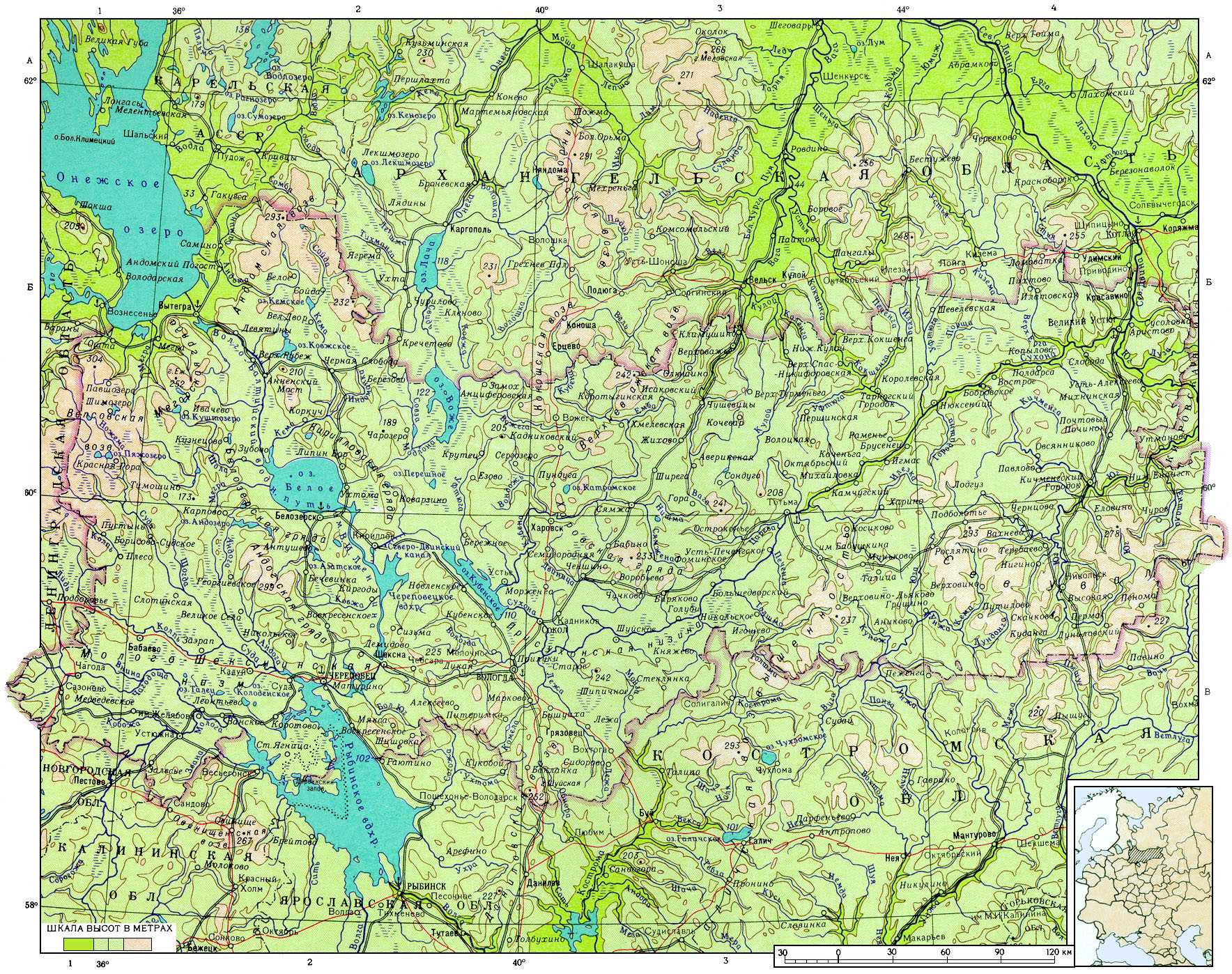 �������� ���� ����������