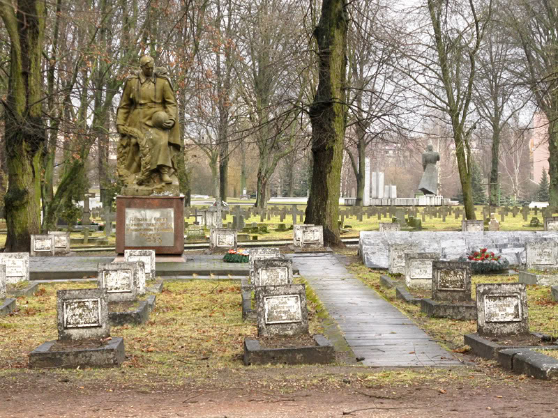 ������� ���� ���������