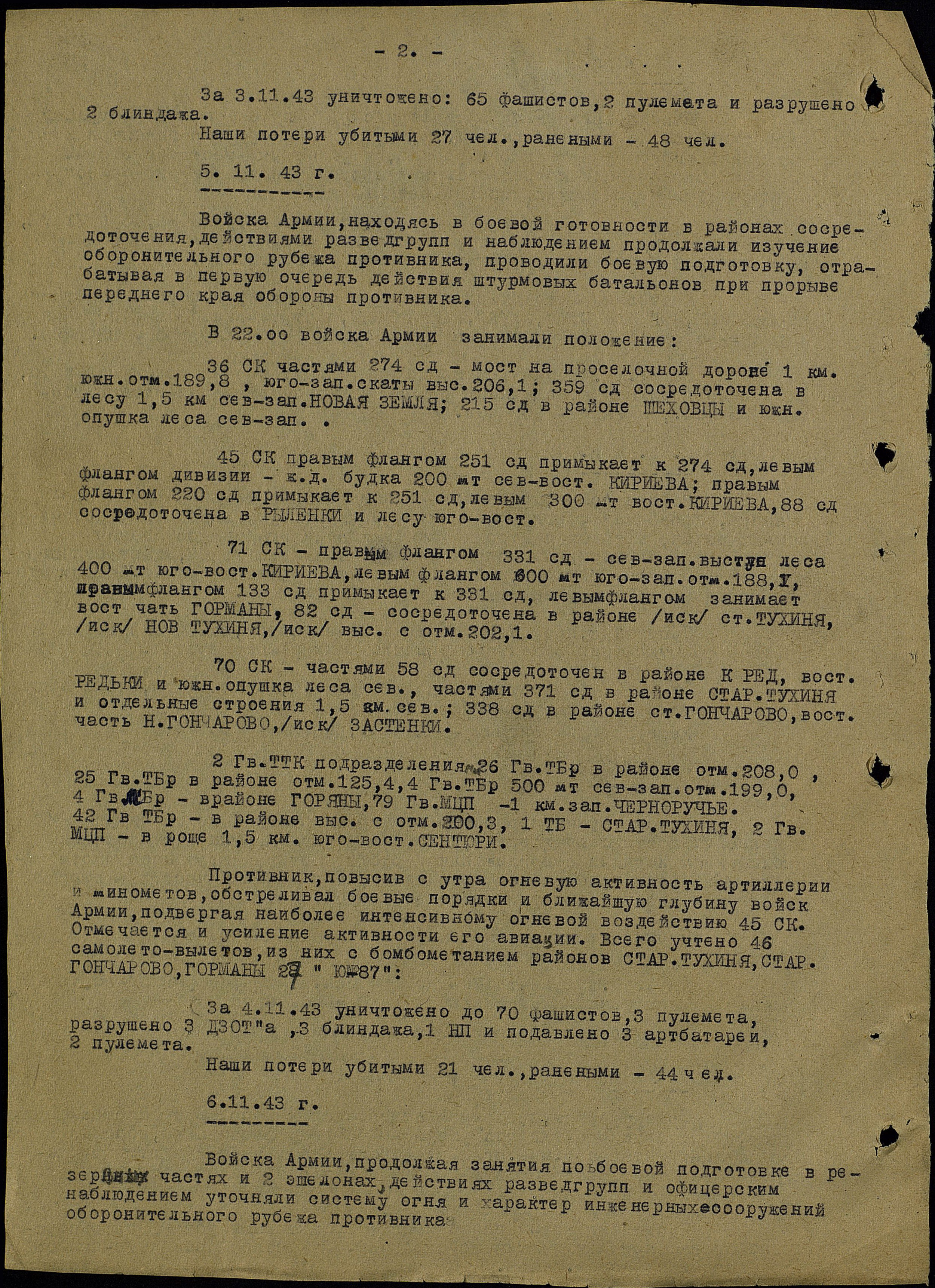 ������� ���� ���������