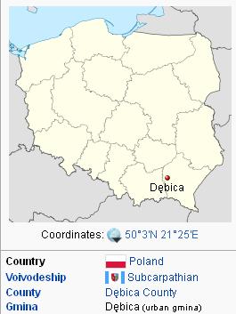 ����� �������� ��������