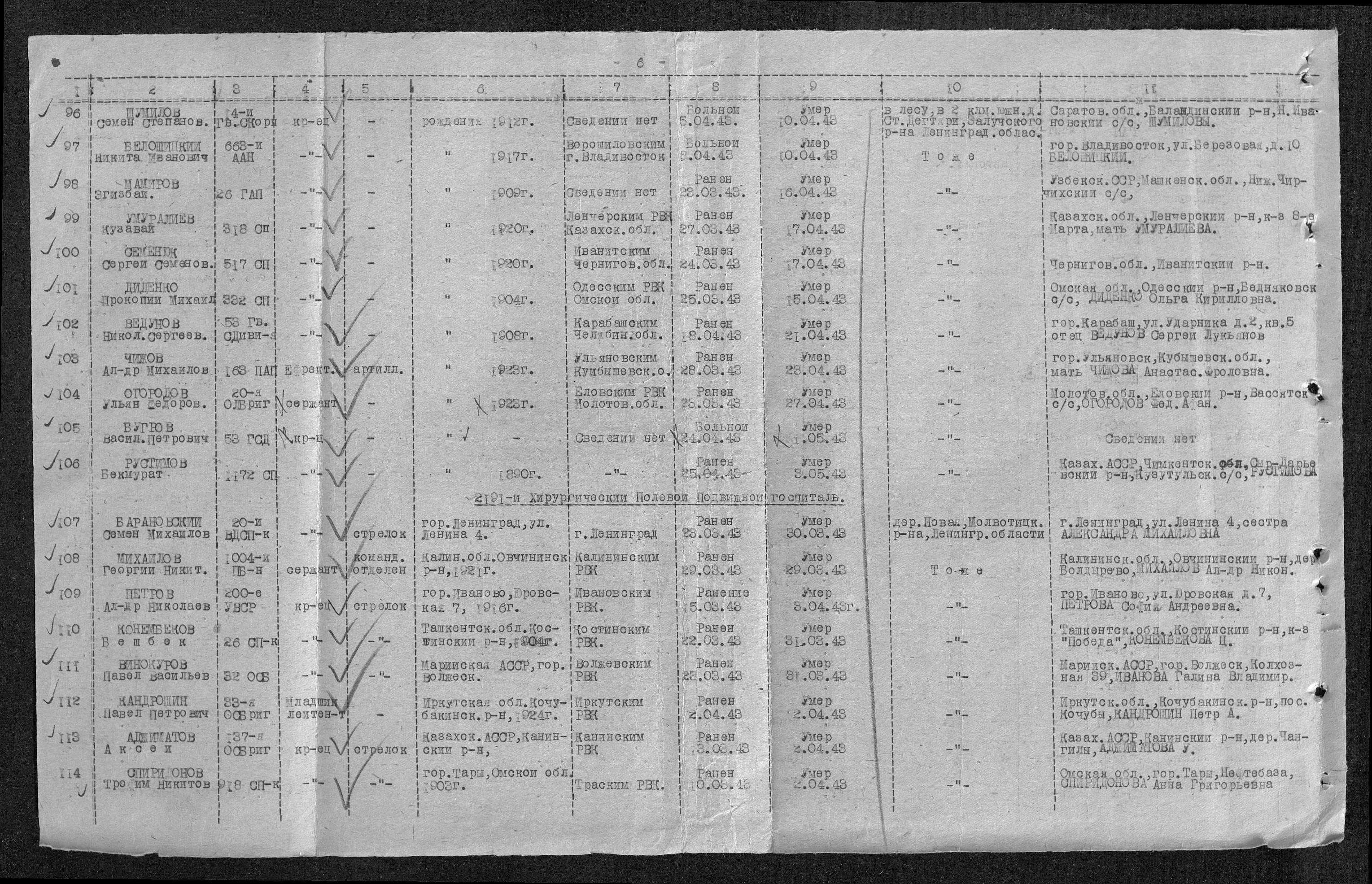 �������� ����� ���������