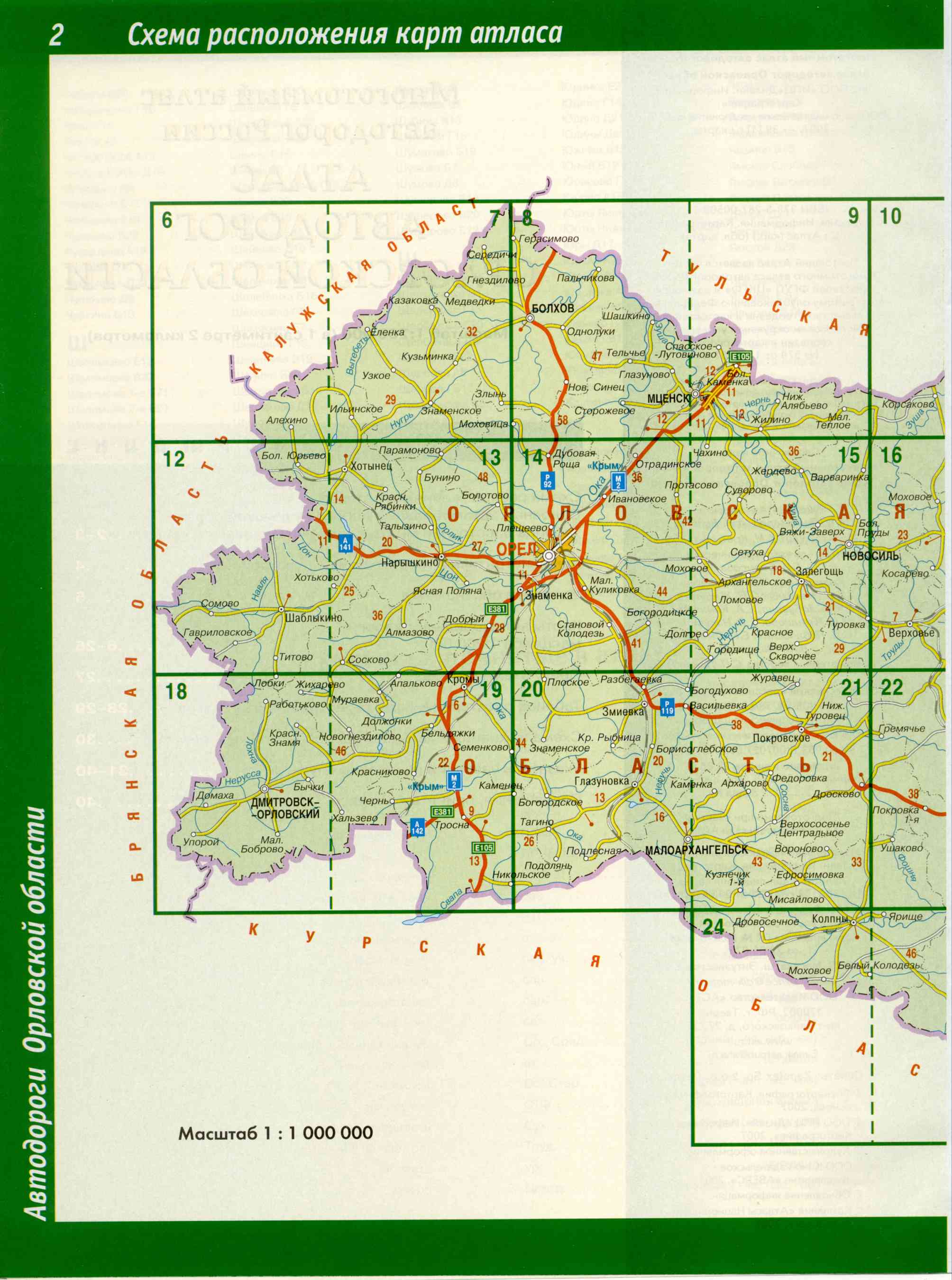 ������ ������ ��������