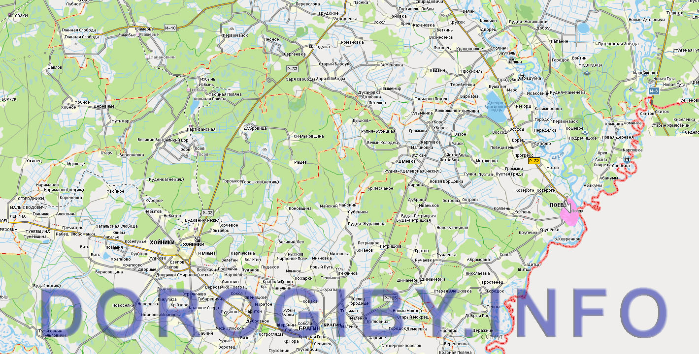 ������� ������ ��������