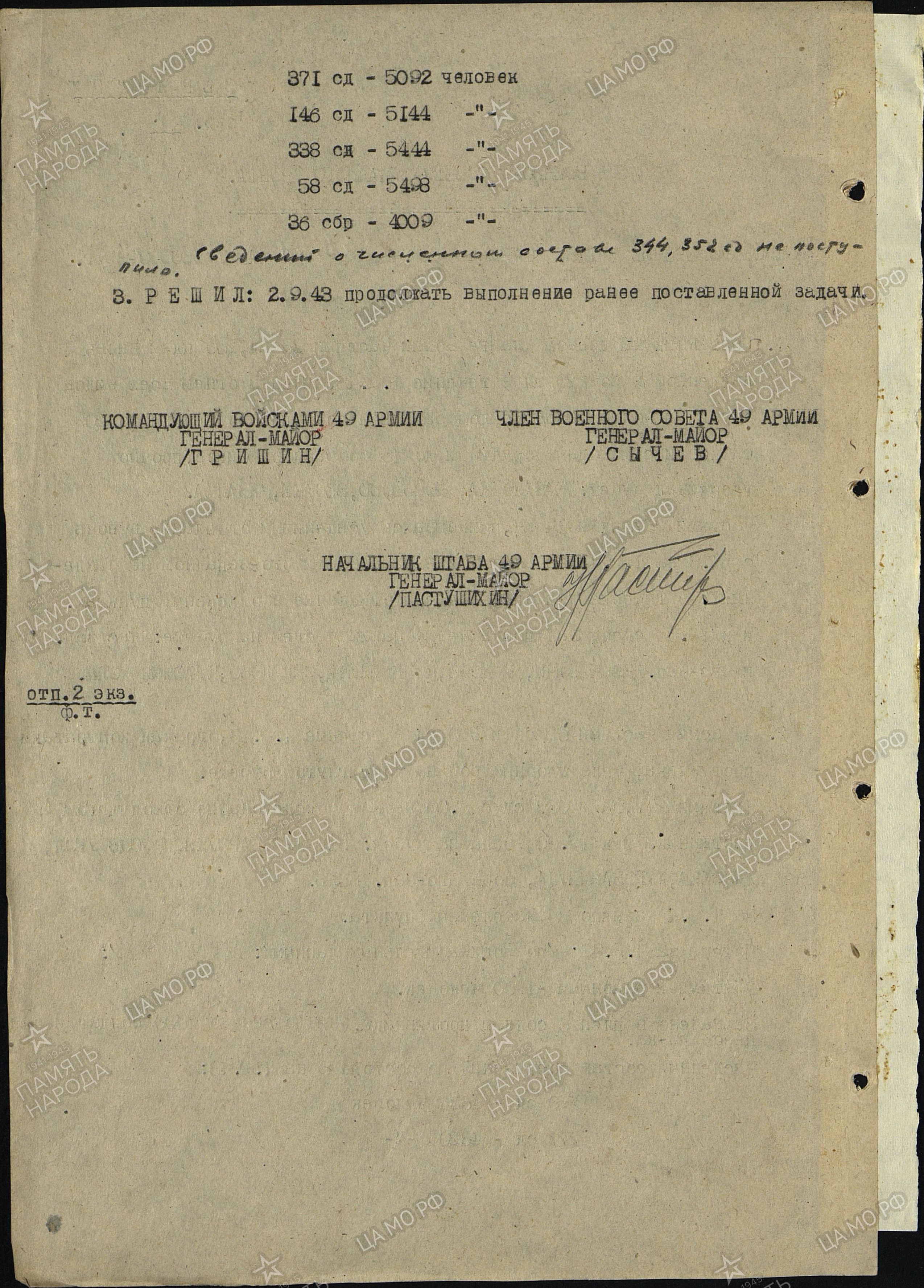 ����� ������ ���������