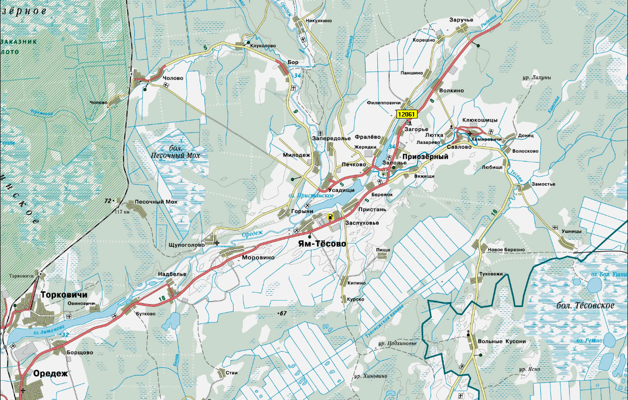 �������� ������� ���������