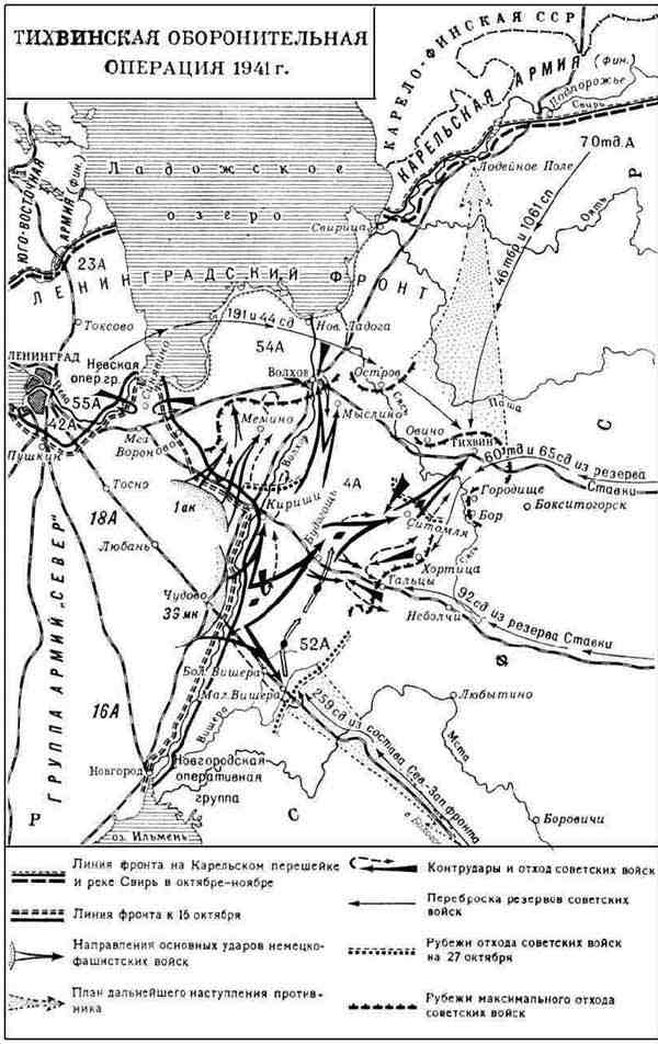 ��������� ���� ���������