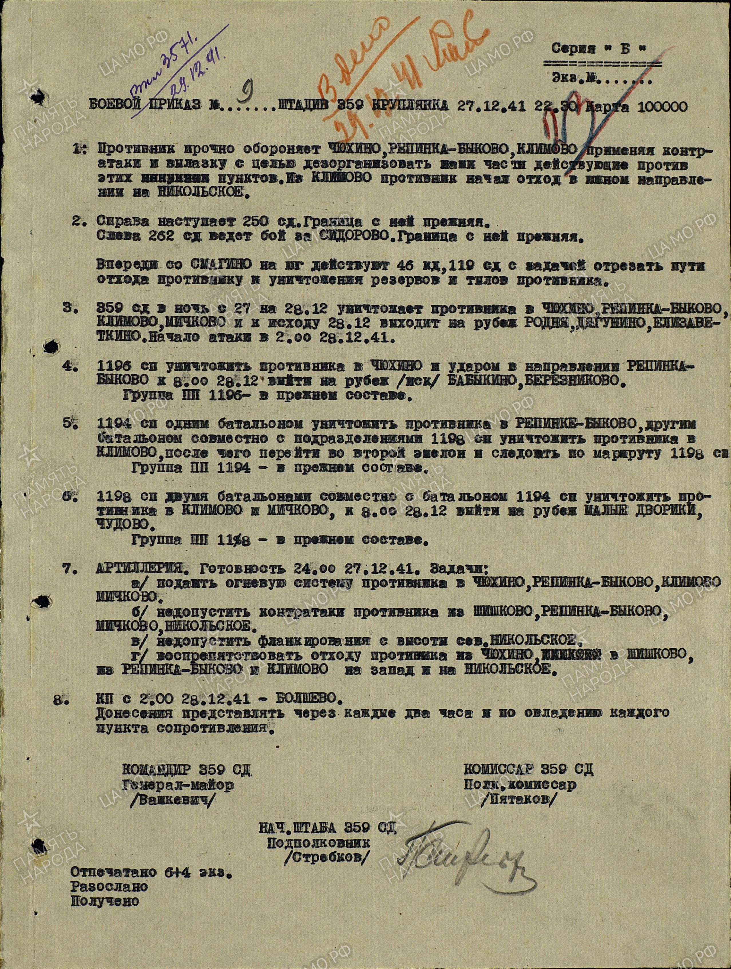 �������� ������� �����������