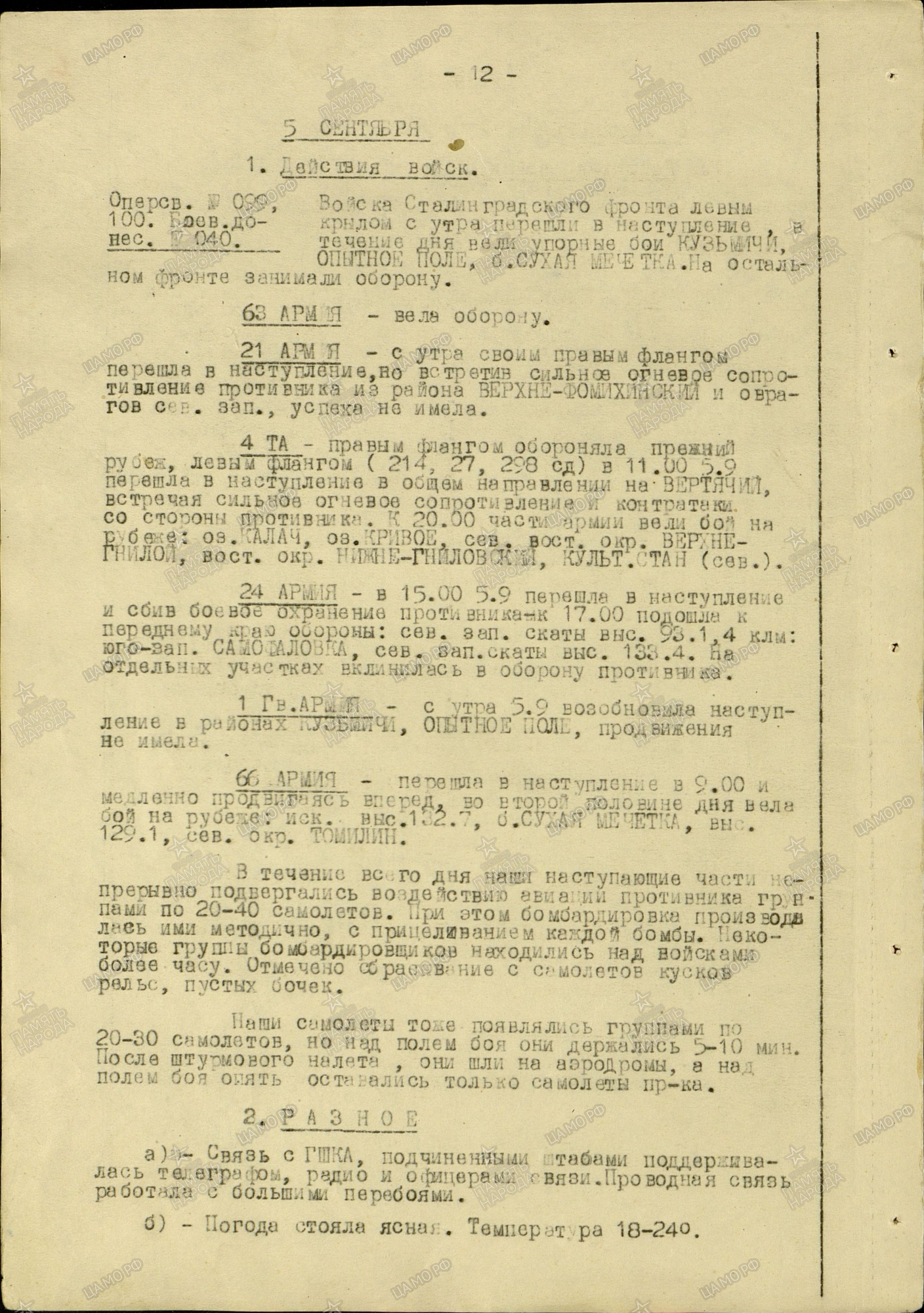 ����� ������� ����������