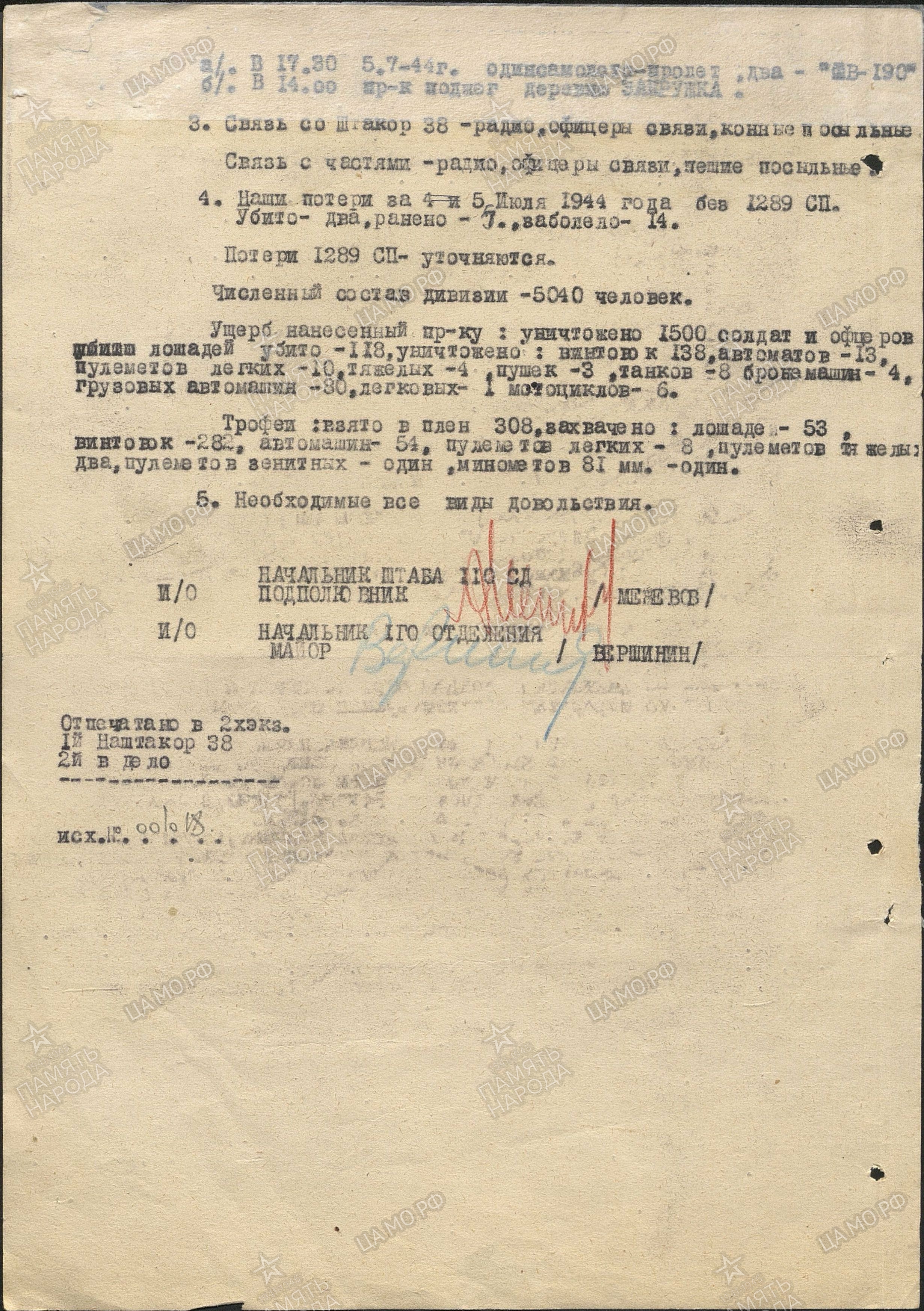 ����� ����� ����������