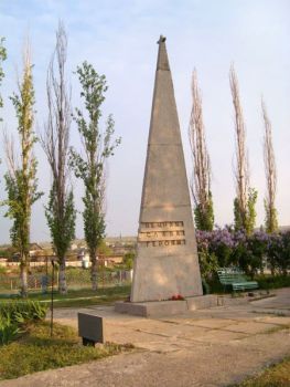 �������� ��������� �����������