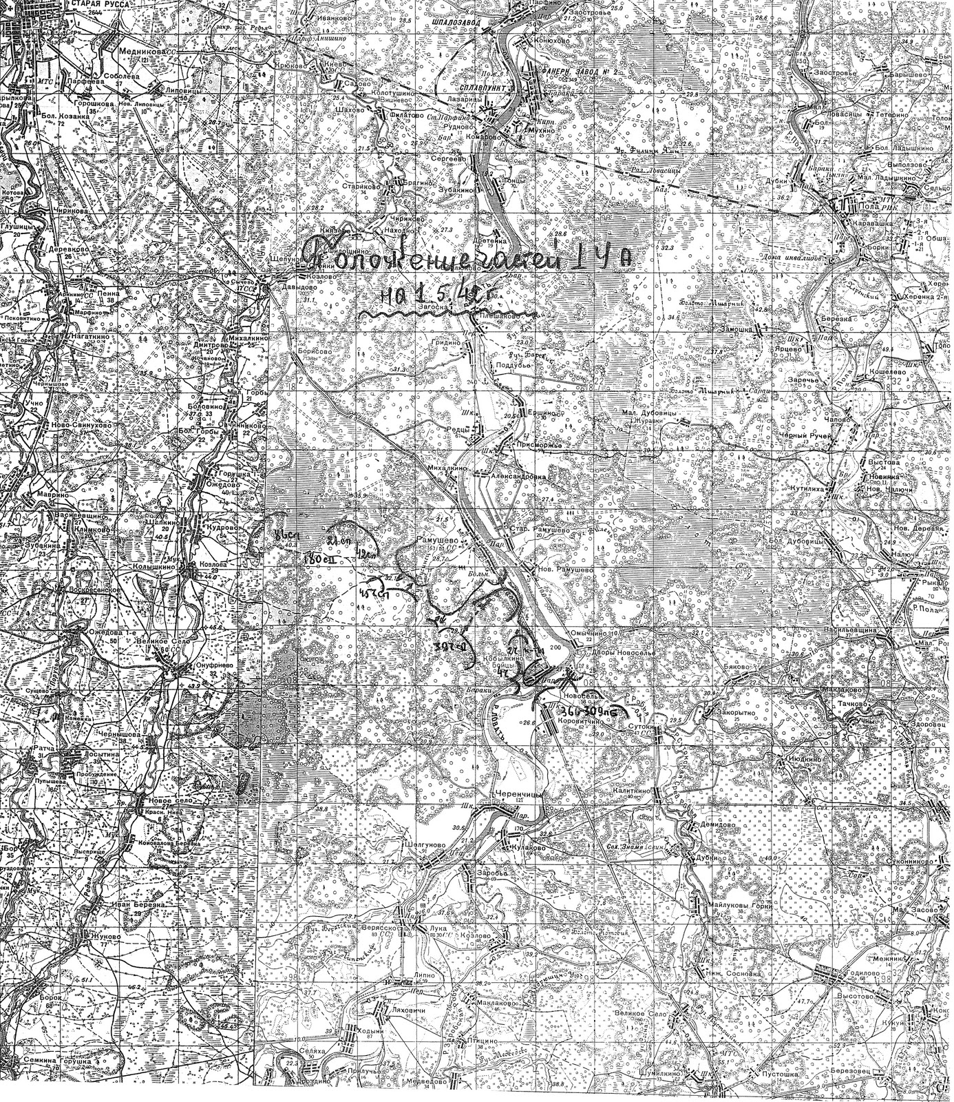 �������� ���������� ���������