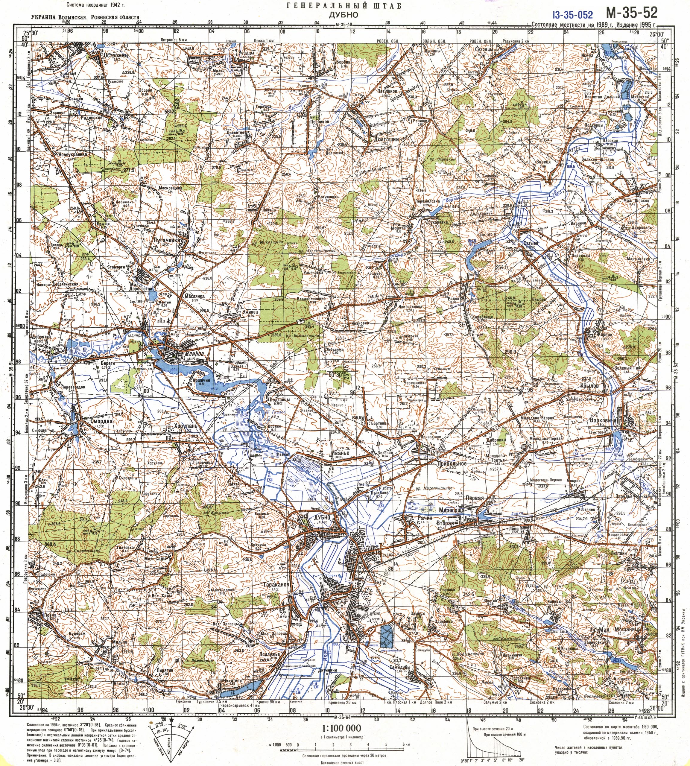 ������� ���� ���������