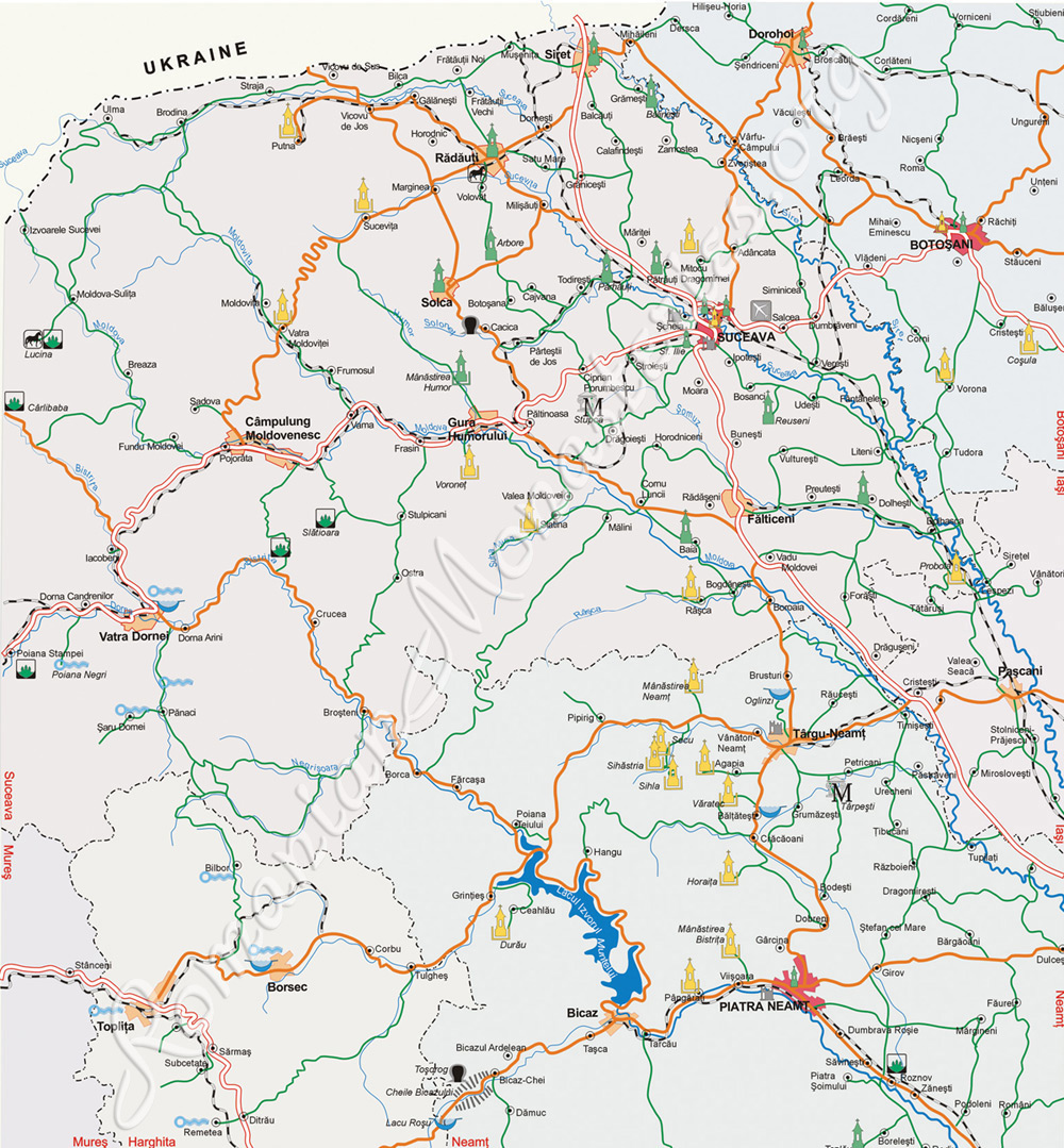 ������� ����� �������������