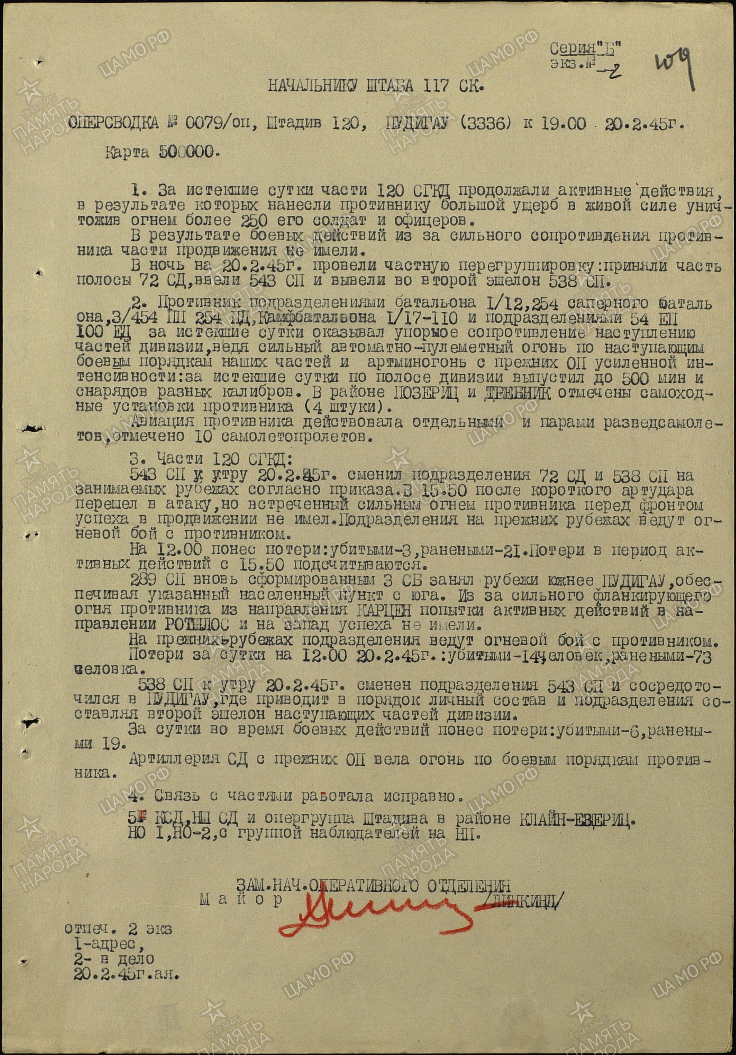 ������ ������ ����������