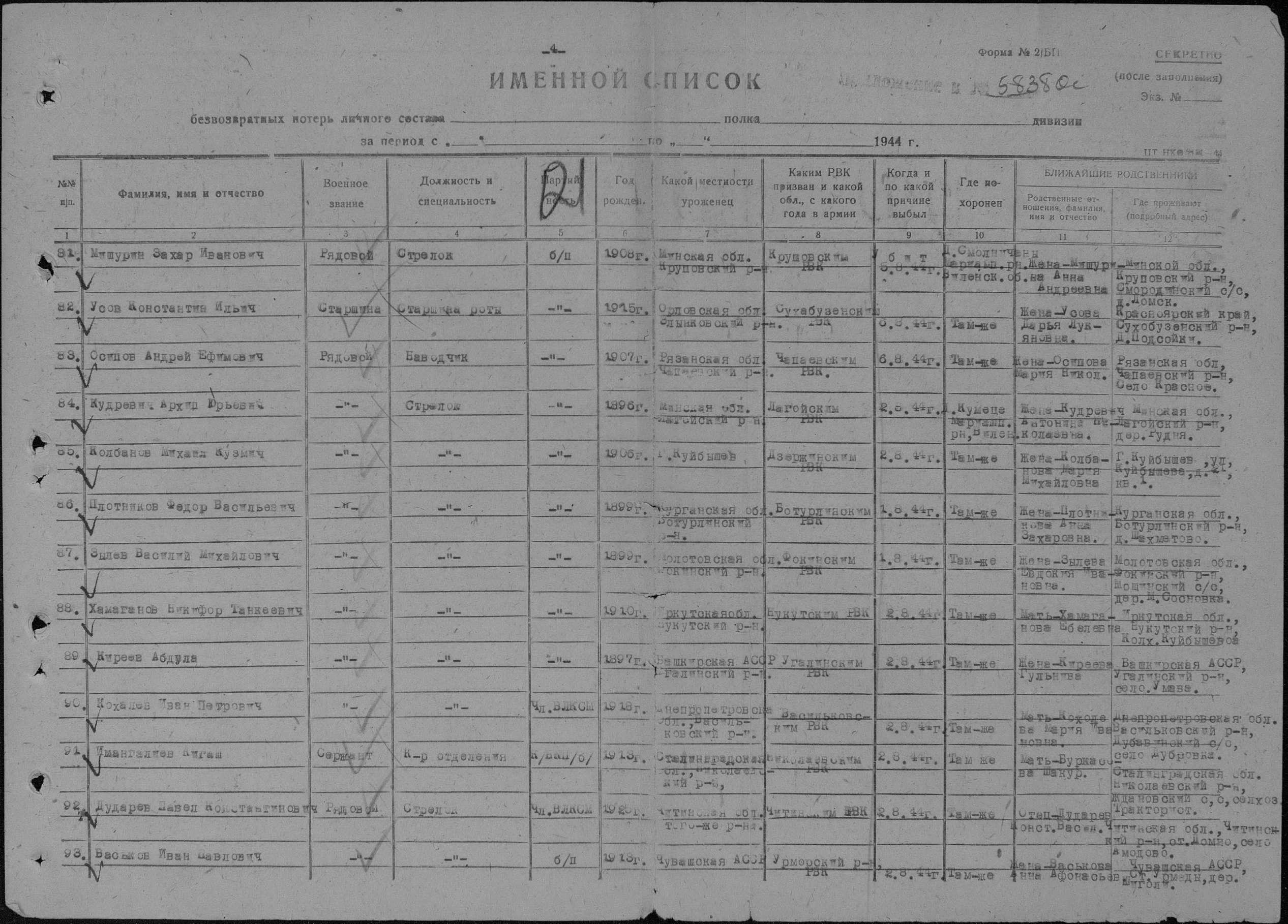 ����� ������� ����������