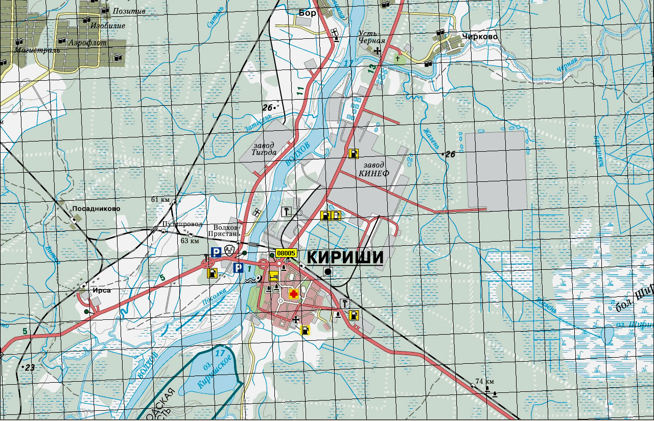 ������ ����� ����������