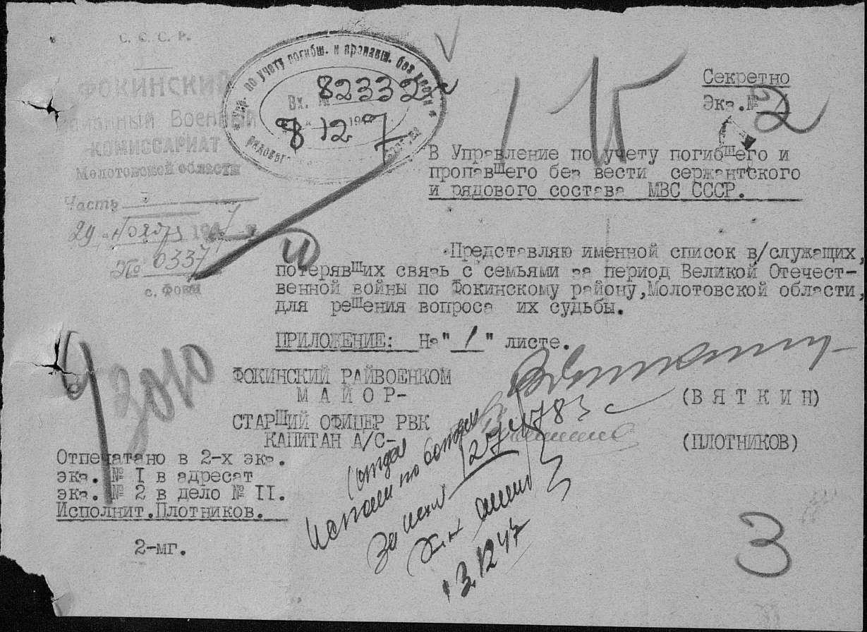 ������ ��������� ����������