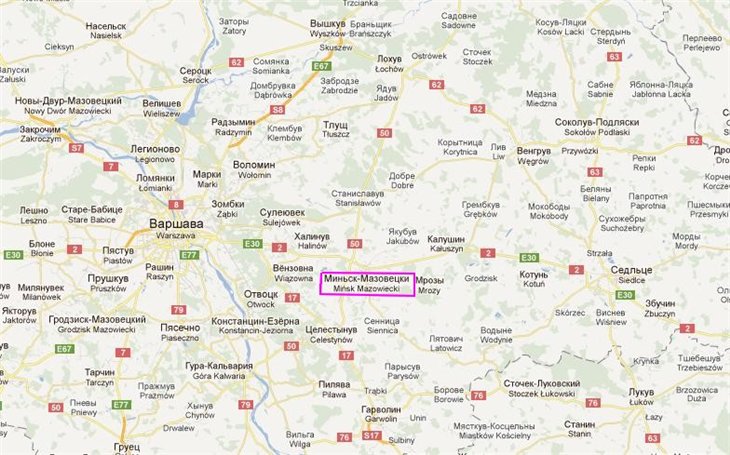 ������� ����� ����������