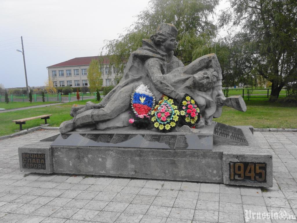 ������� ����� ����������