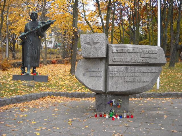 ������� ������ ����������