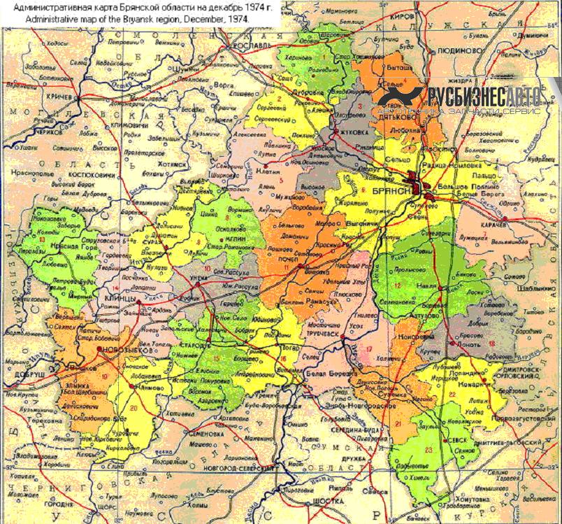 �������� ������ ���������