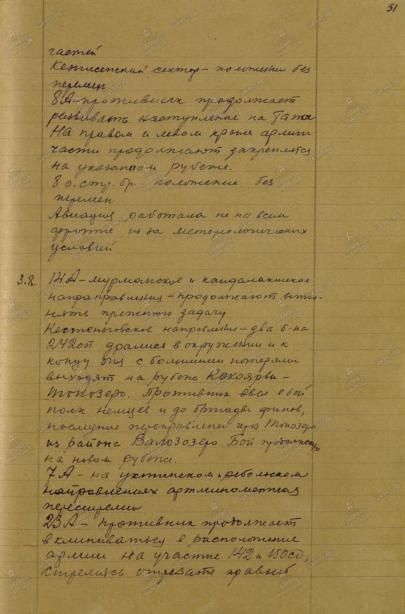 �������� ���� ���������