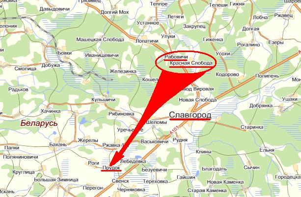 ������ �������� ��������