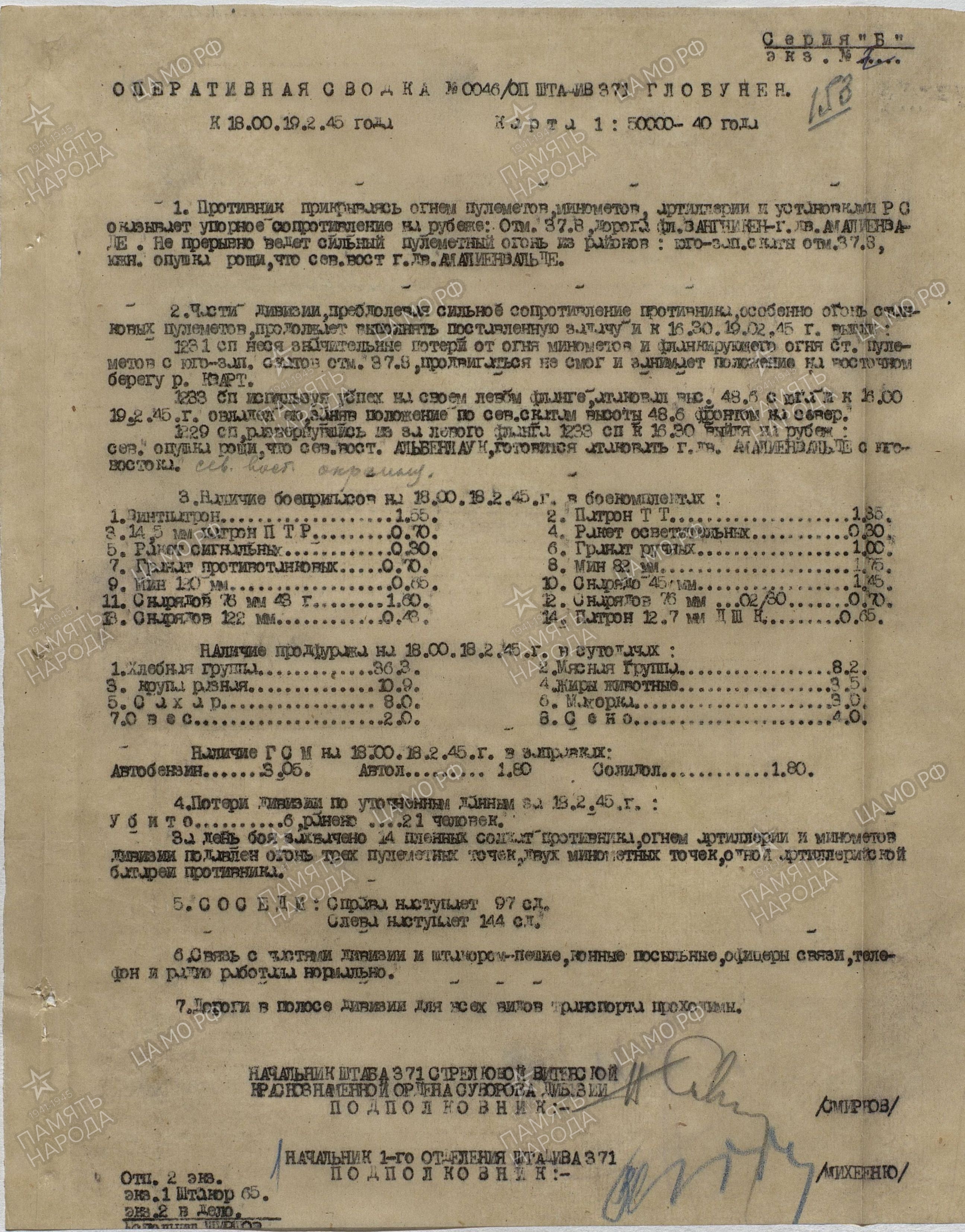 ��������� ���� ������������