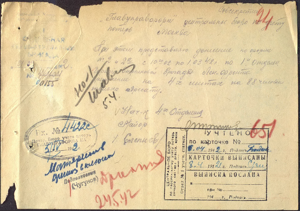 ������ ���� ��������