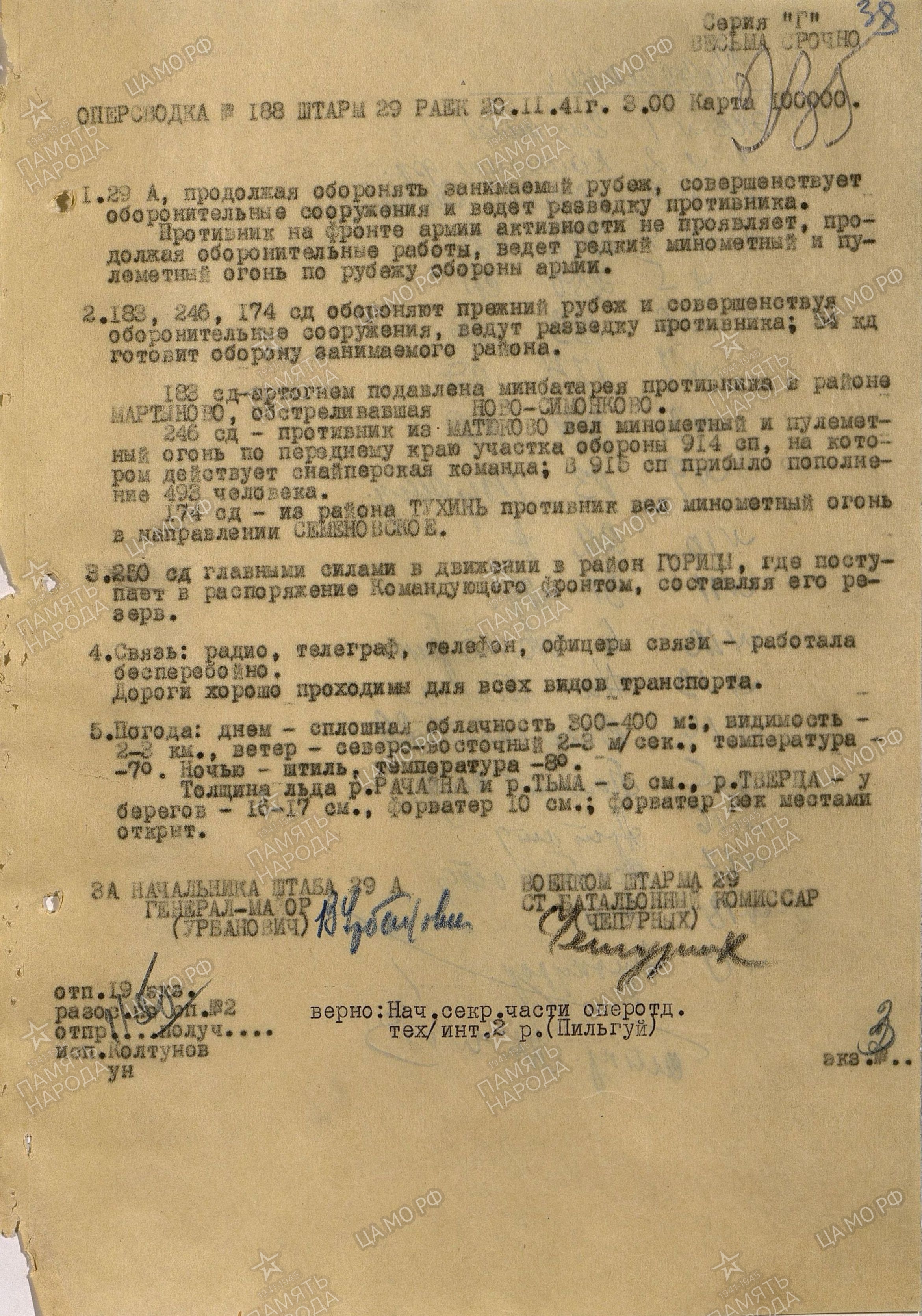 ������� ���� ����������