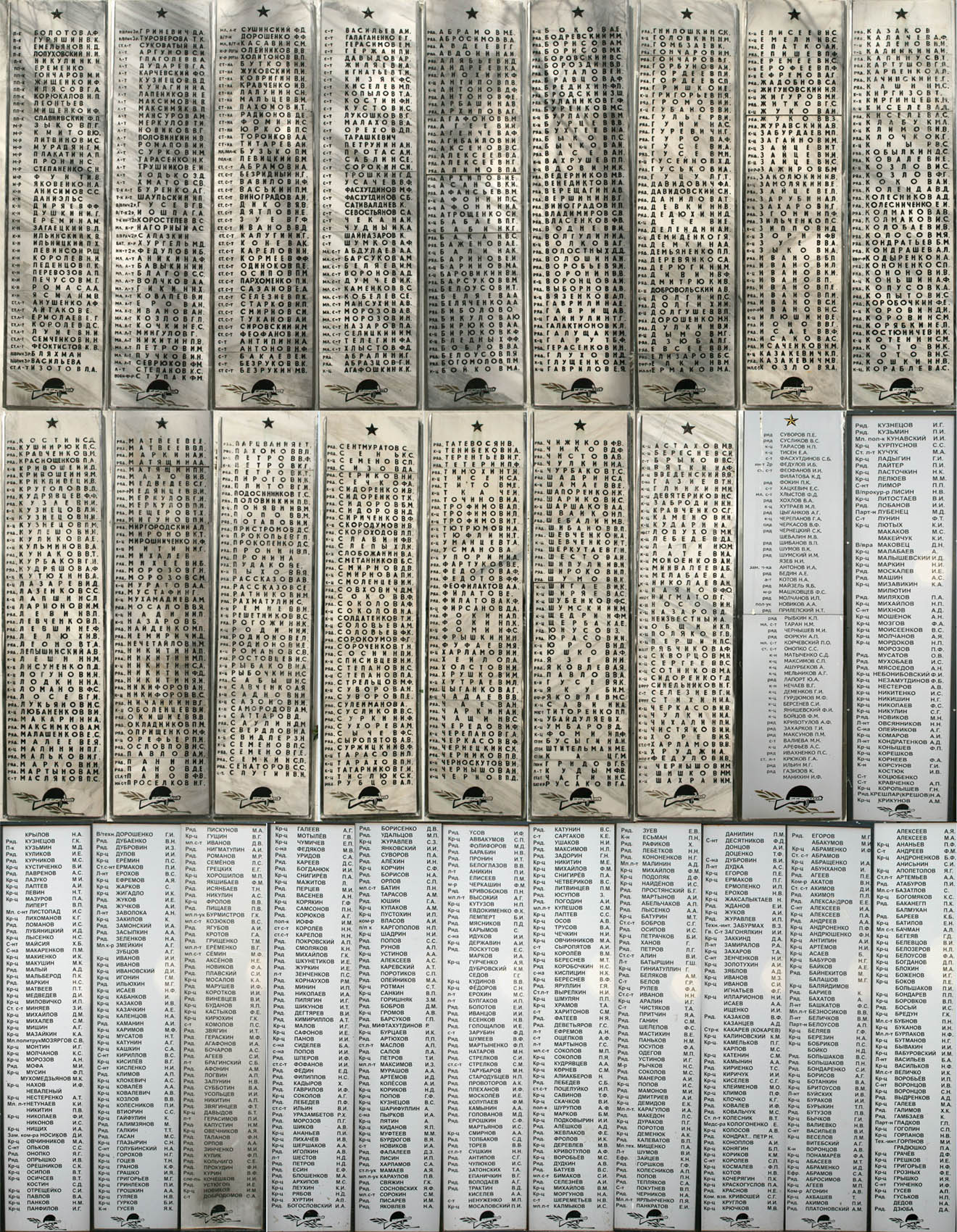 ������� ��������� ����������