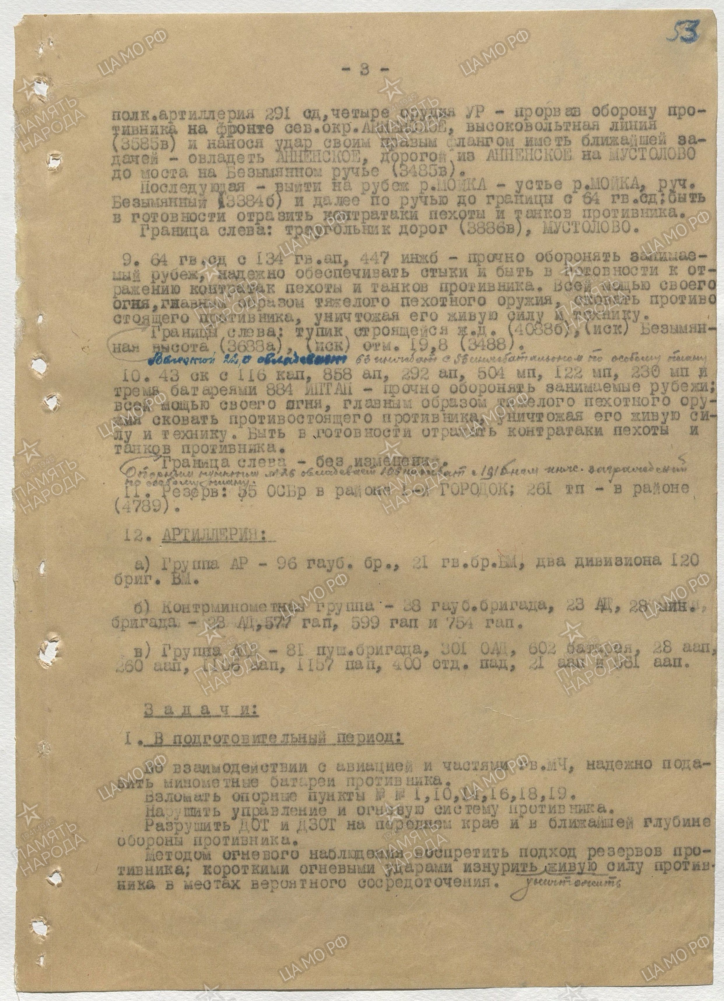 ������������ �������� ����������