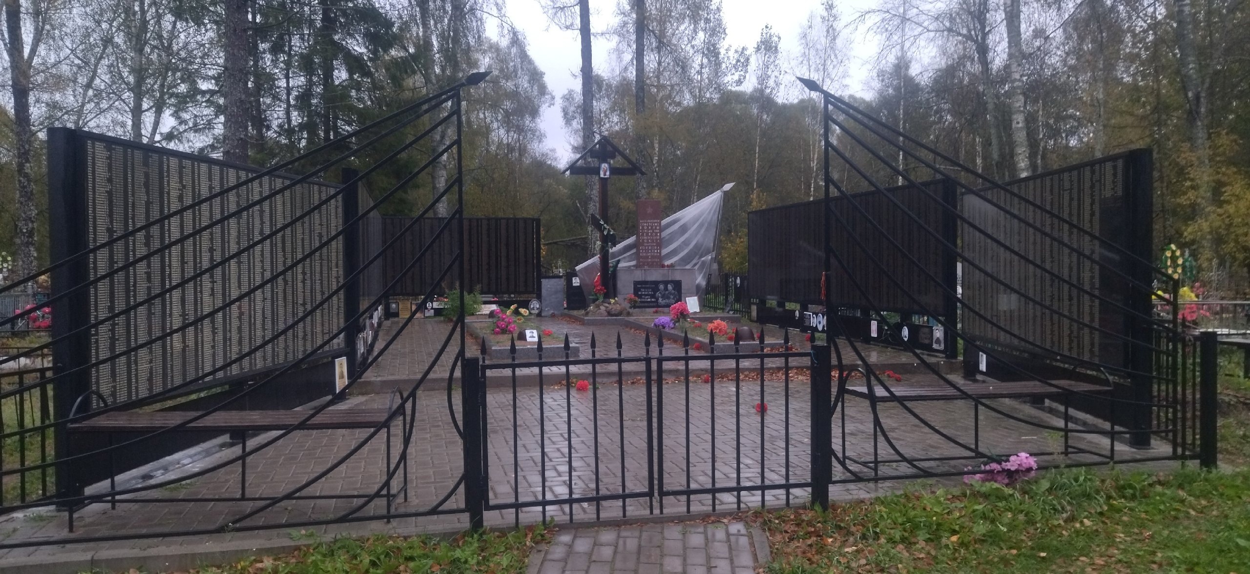 ������� ������� ����������