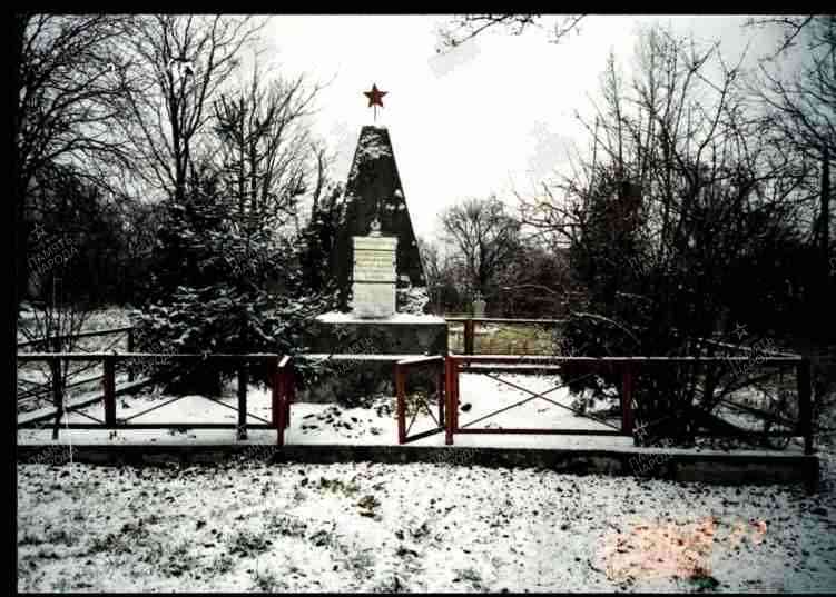 ������ ������� ��������