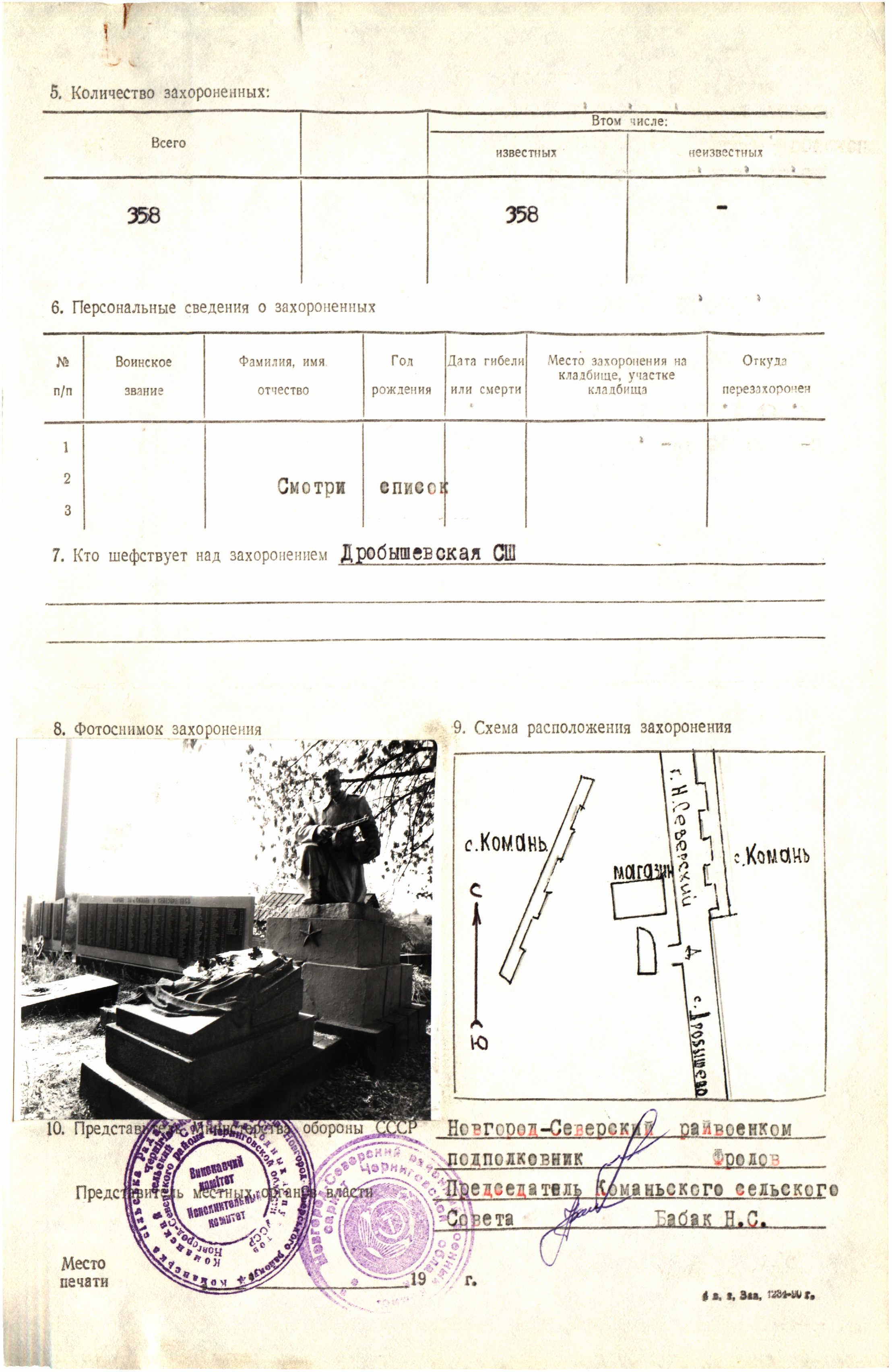 ������� ������� �����������