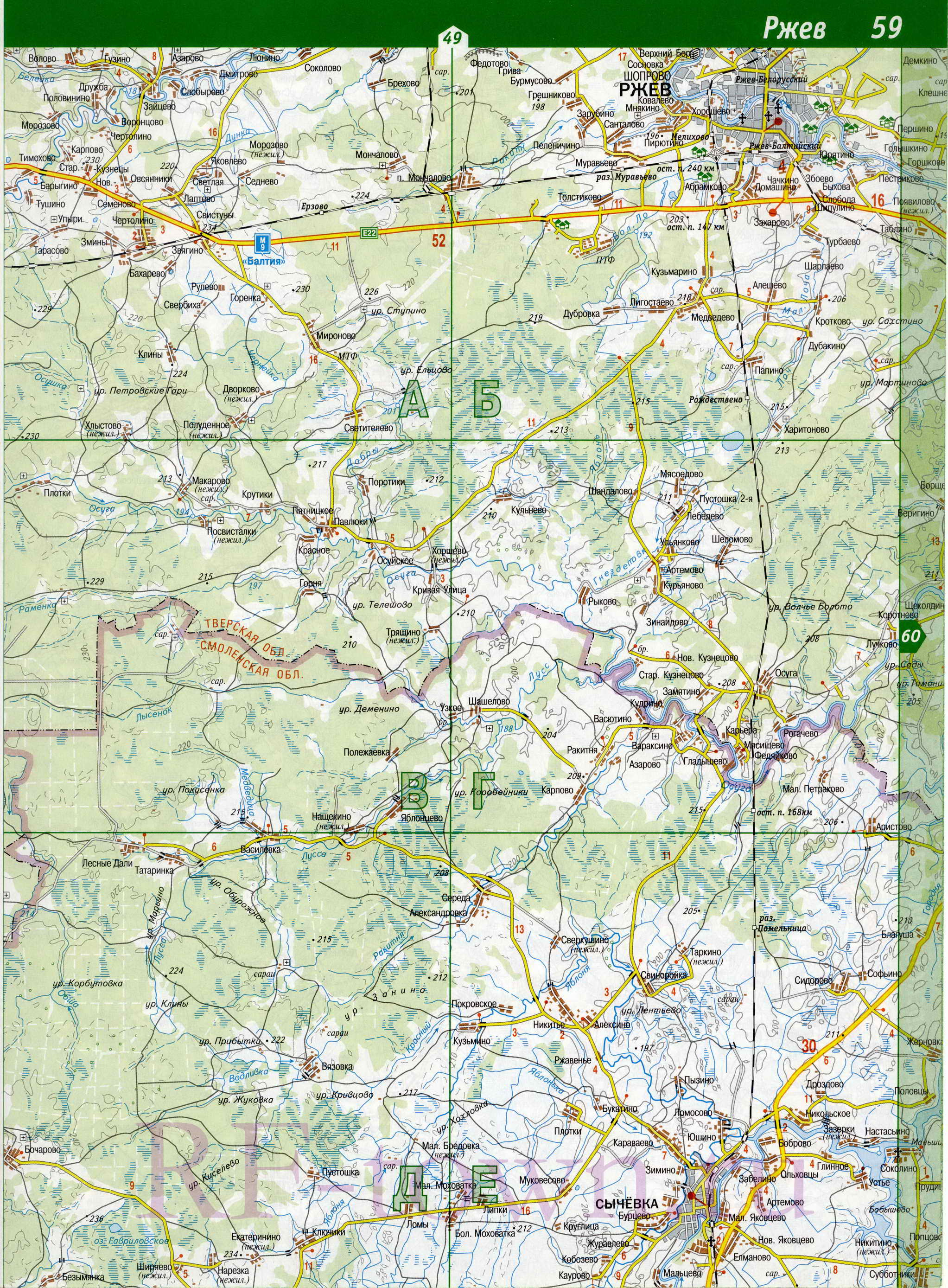 ��������� ������� �����������