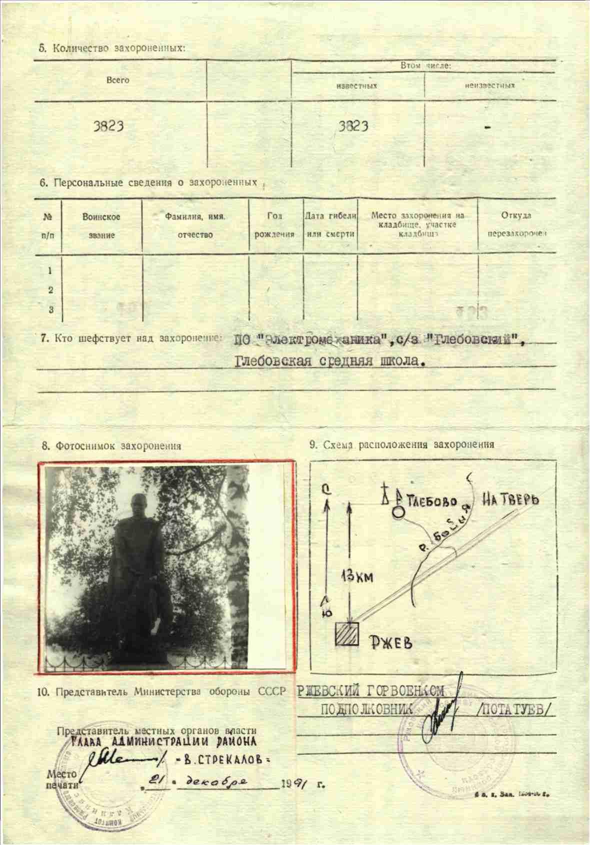 ��������� ������ ��������