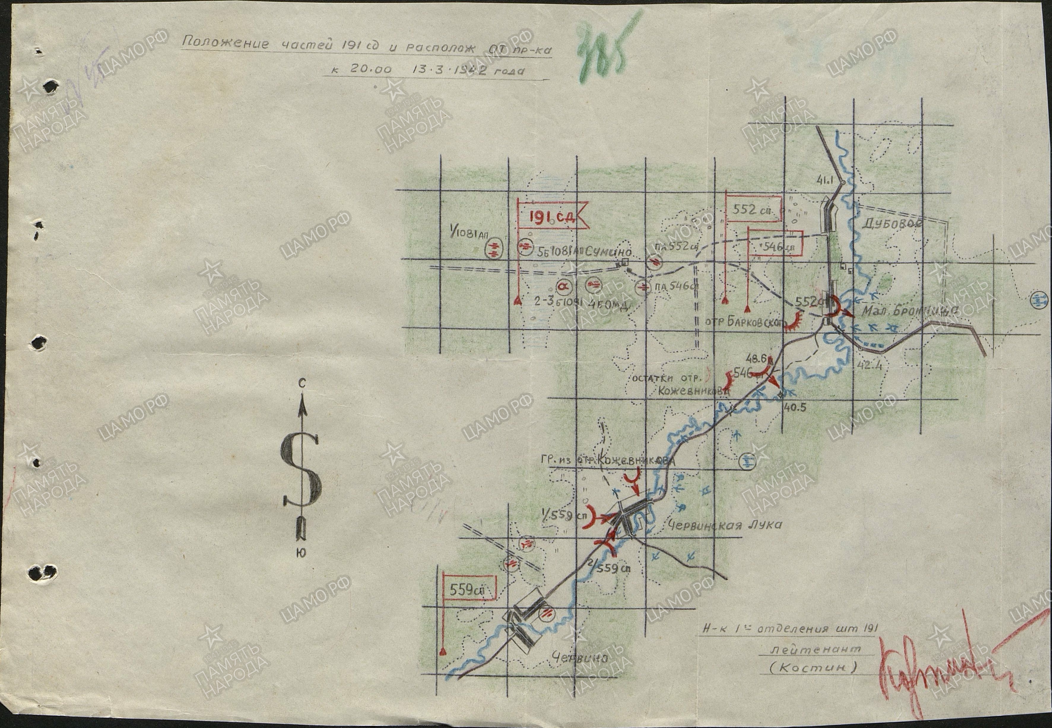 ����� ����� ����������