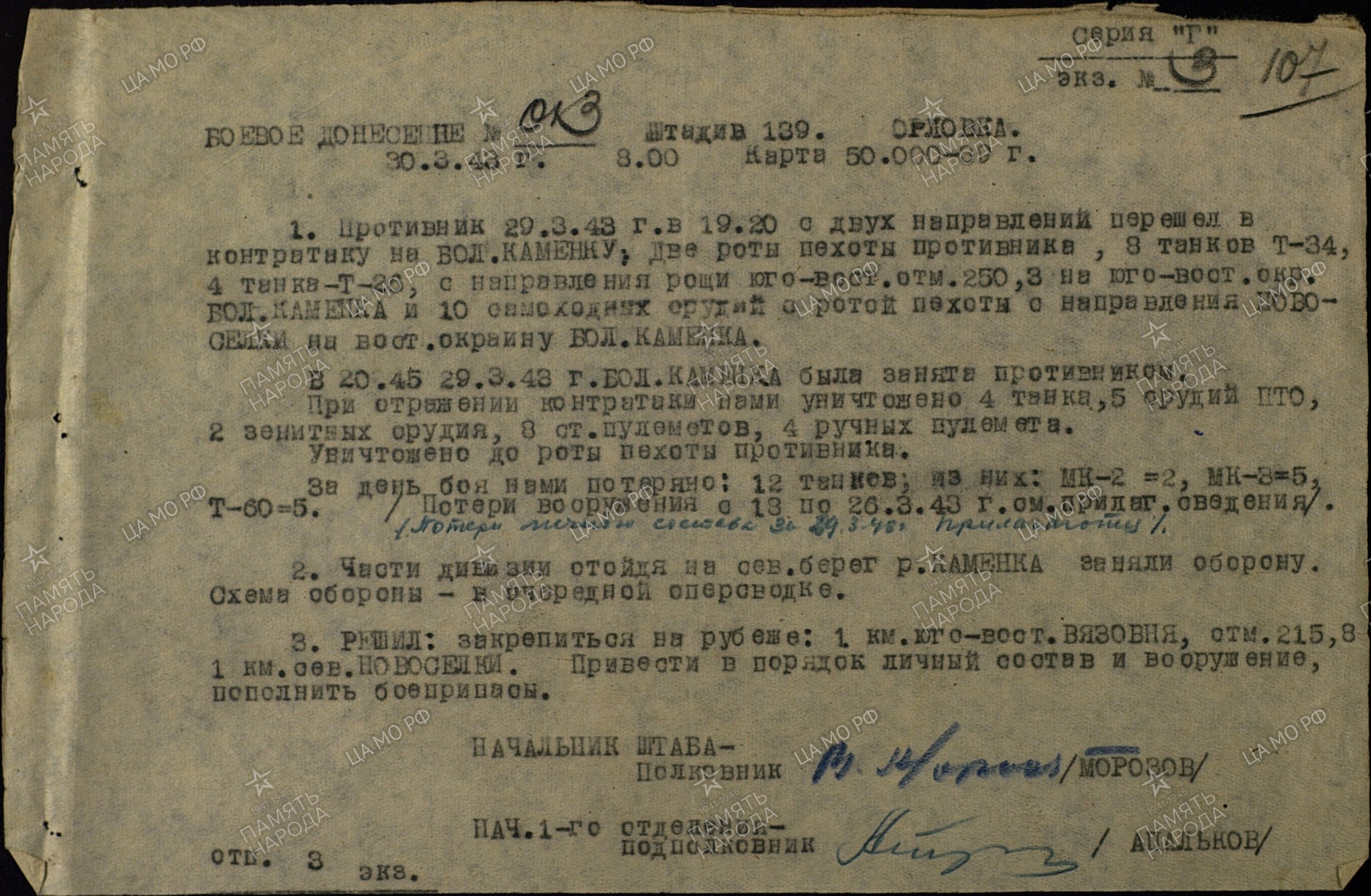 �������� ������� ����������