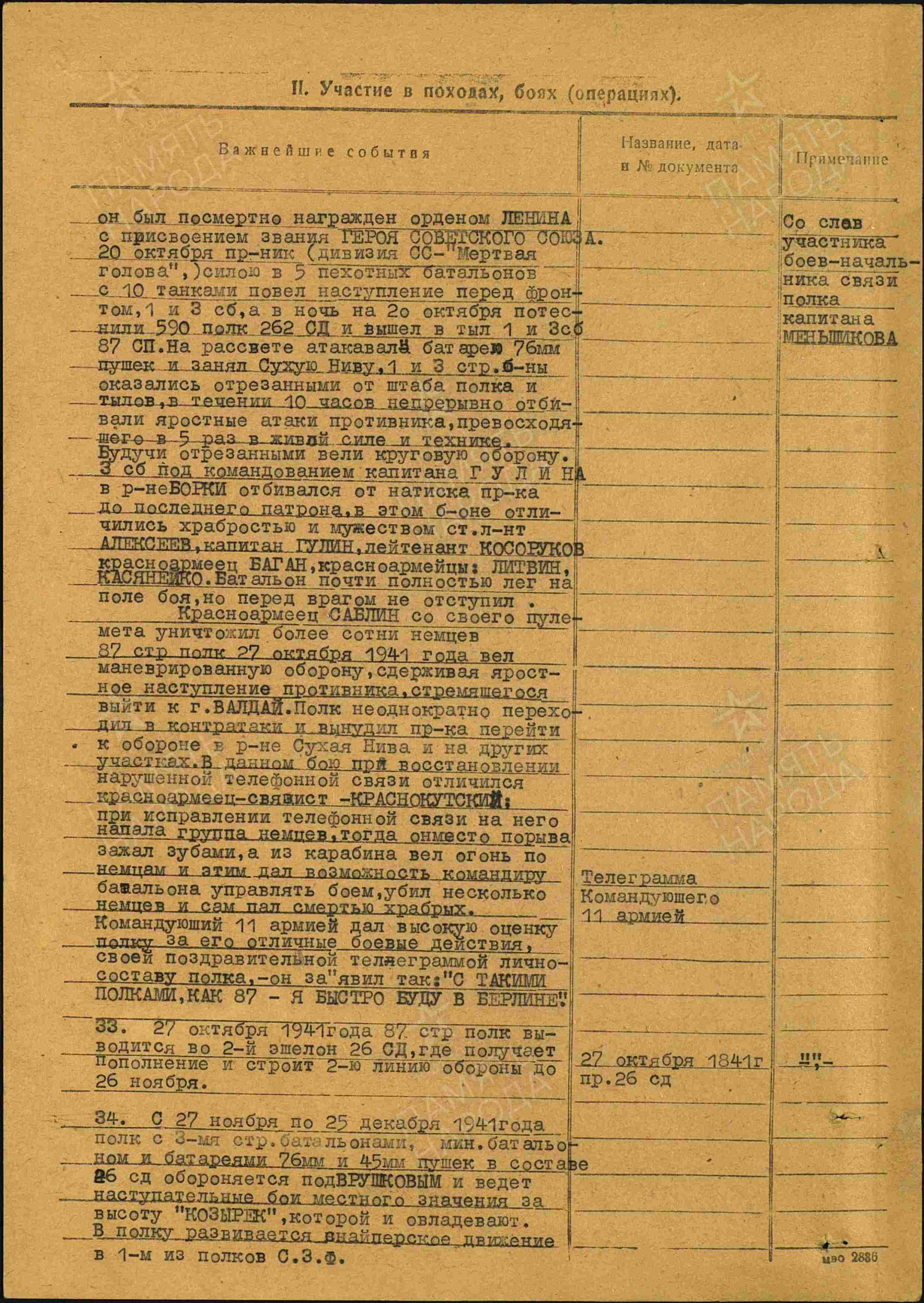 �������� ������� ��������