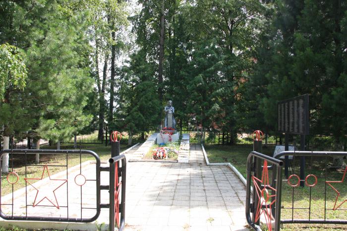 �������� ������� ��������������